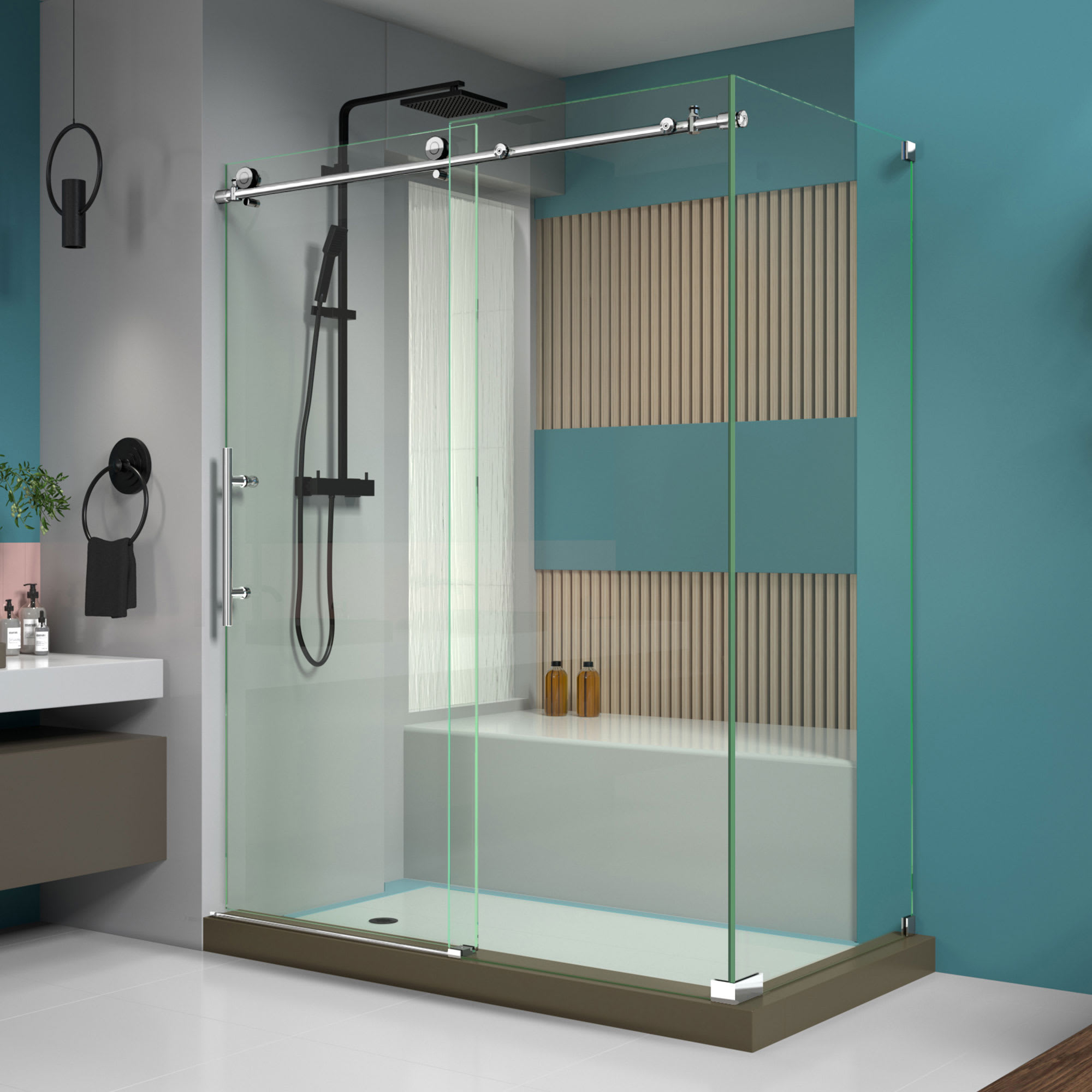Enigma_X_Shower_Enclosure_RS134_29IP_32D_34RP_Reversed_08.jpg