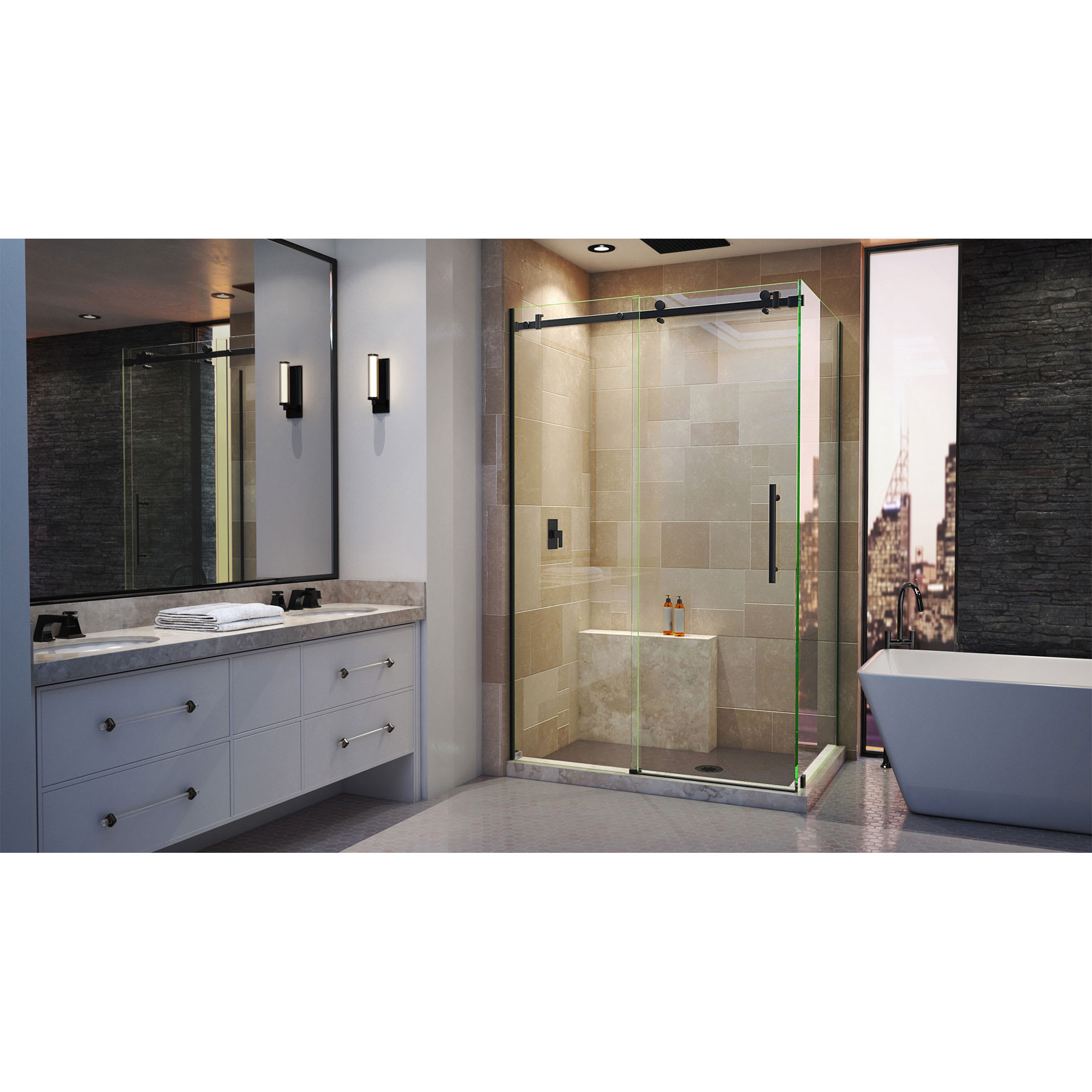 Enigma_Air_Shower_Enclosure_RS136_24D_24P_34RP_09_WB.jpg