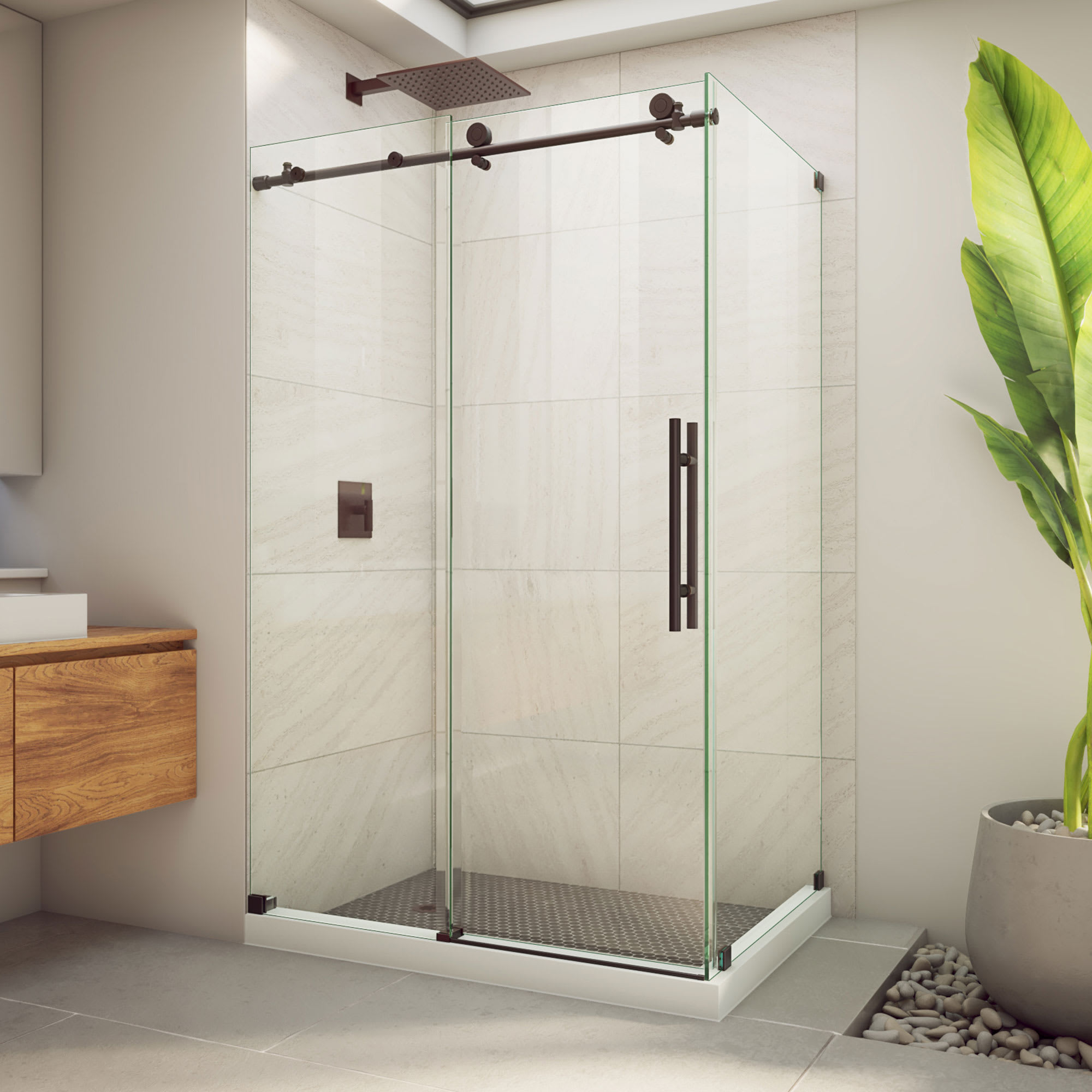 enigma-x-shower-enclosure-rs239-23ip-26d-34rp-06.jpg