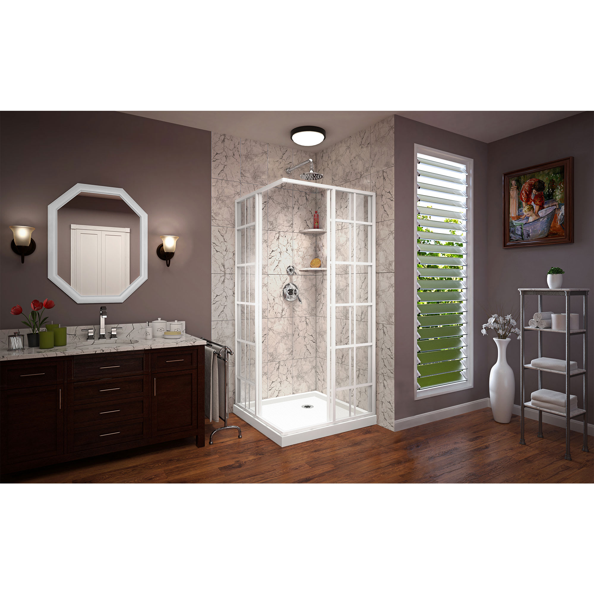 French_Cornerview_Shower_Enclosure_RS88_34D_B_arctic_white_open_WB.jpg