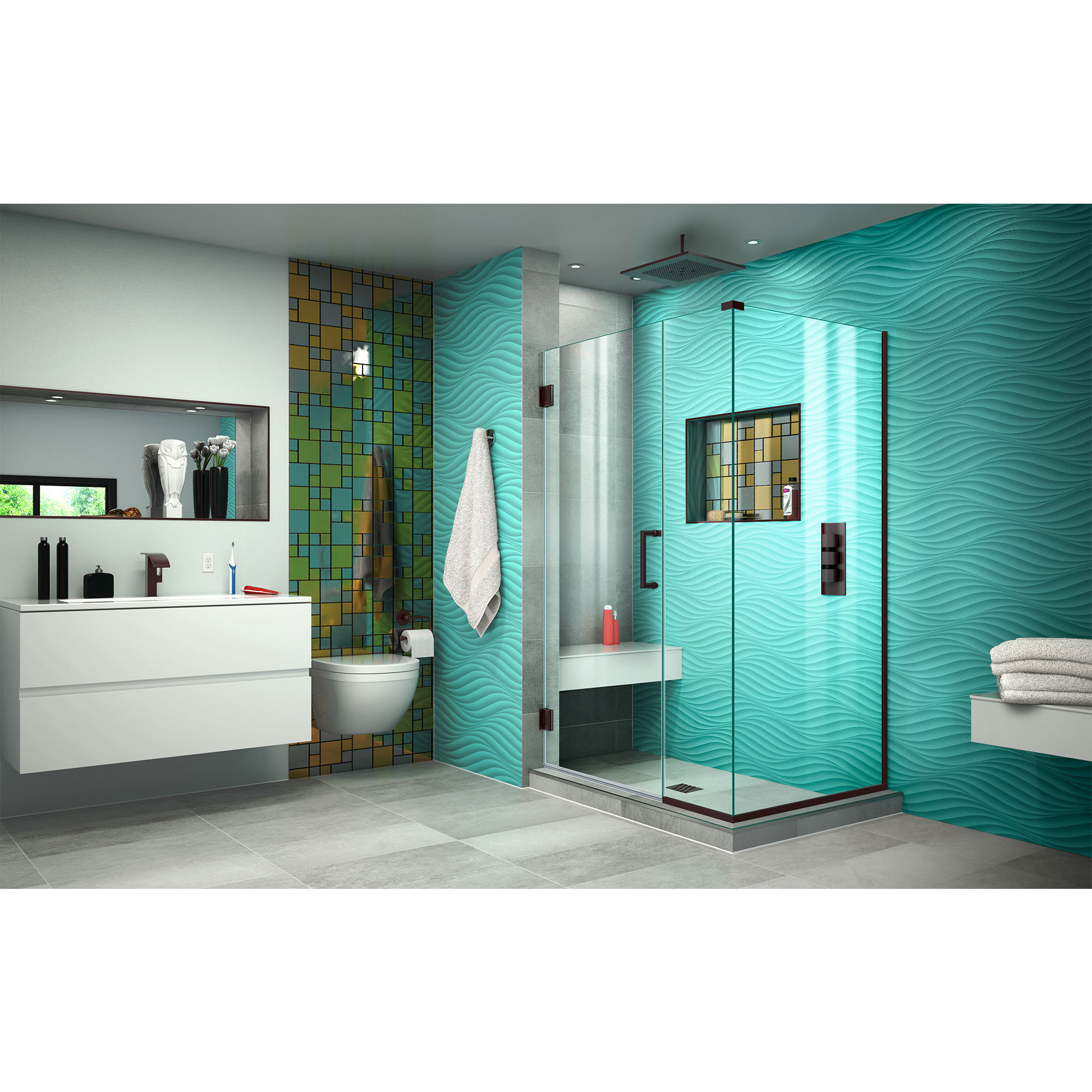 Unidoor_Plus_Enclosure_RS82_30D_14IP_30RP_06_WB.jpg