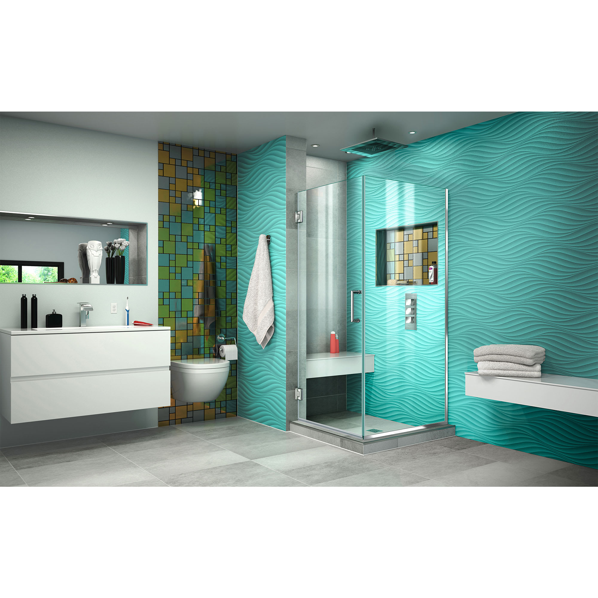 Unidoor_Plus_Enclosure_RS82_30D_30RP_01_WB.jpg