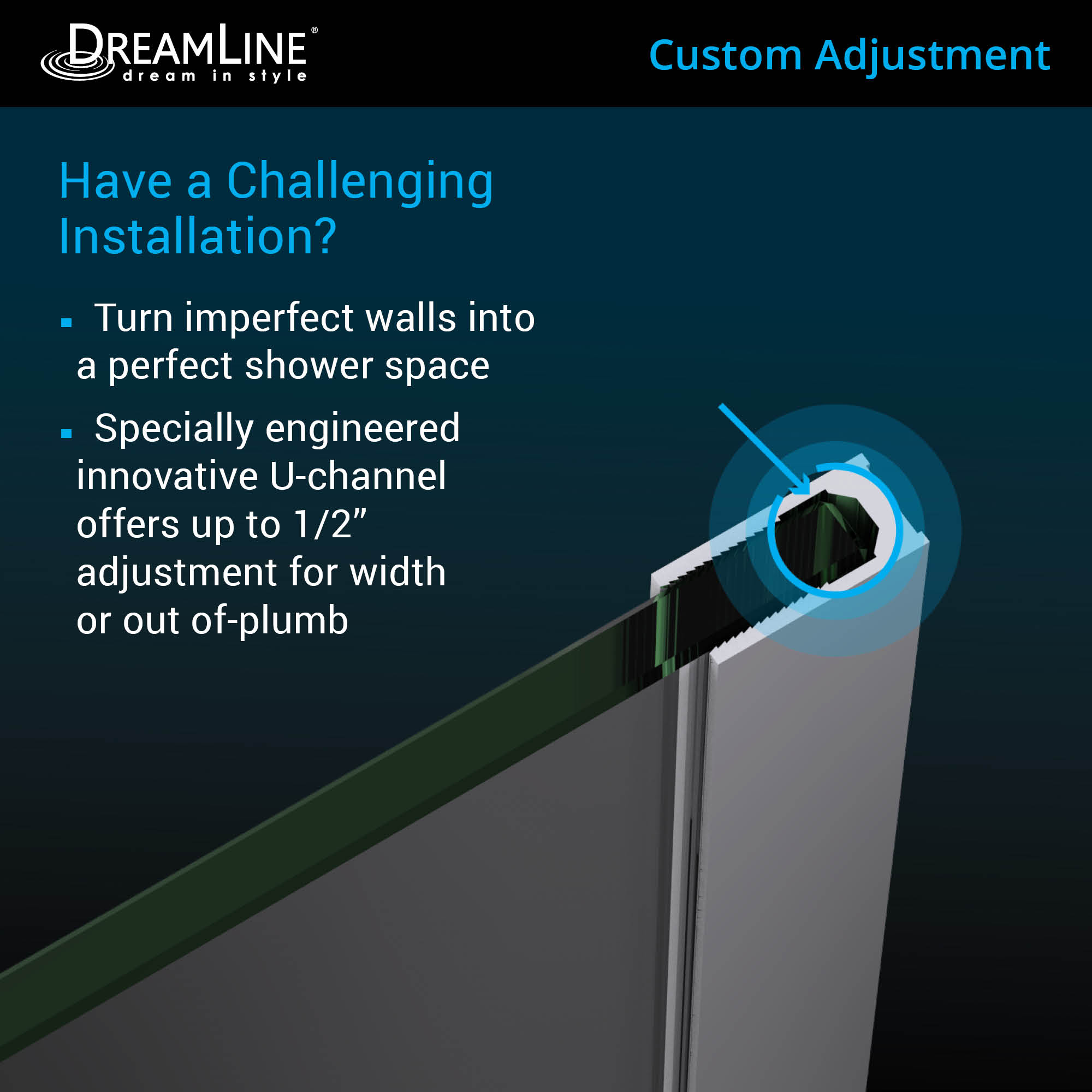 a-plus-unidoor-plus-en-j-bp-custom-adjustment.jpg