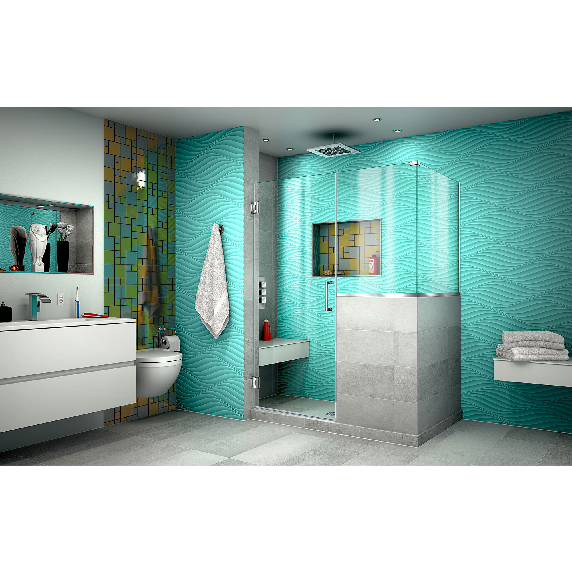 Unidoor_Plus_Shower_Enclosure_RS82_30D_24BP_36RP_01_WB.jpg