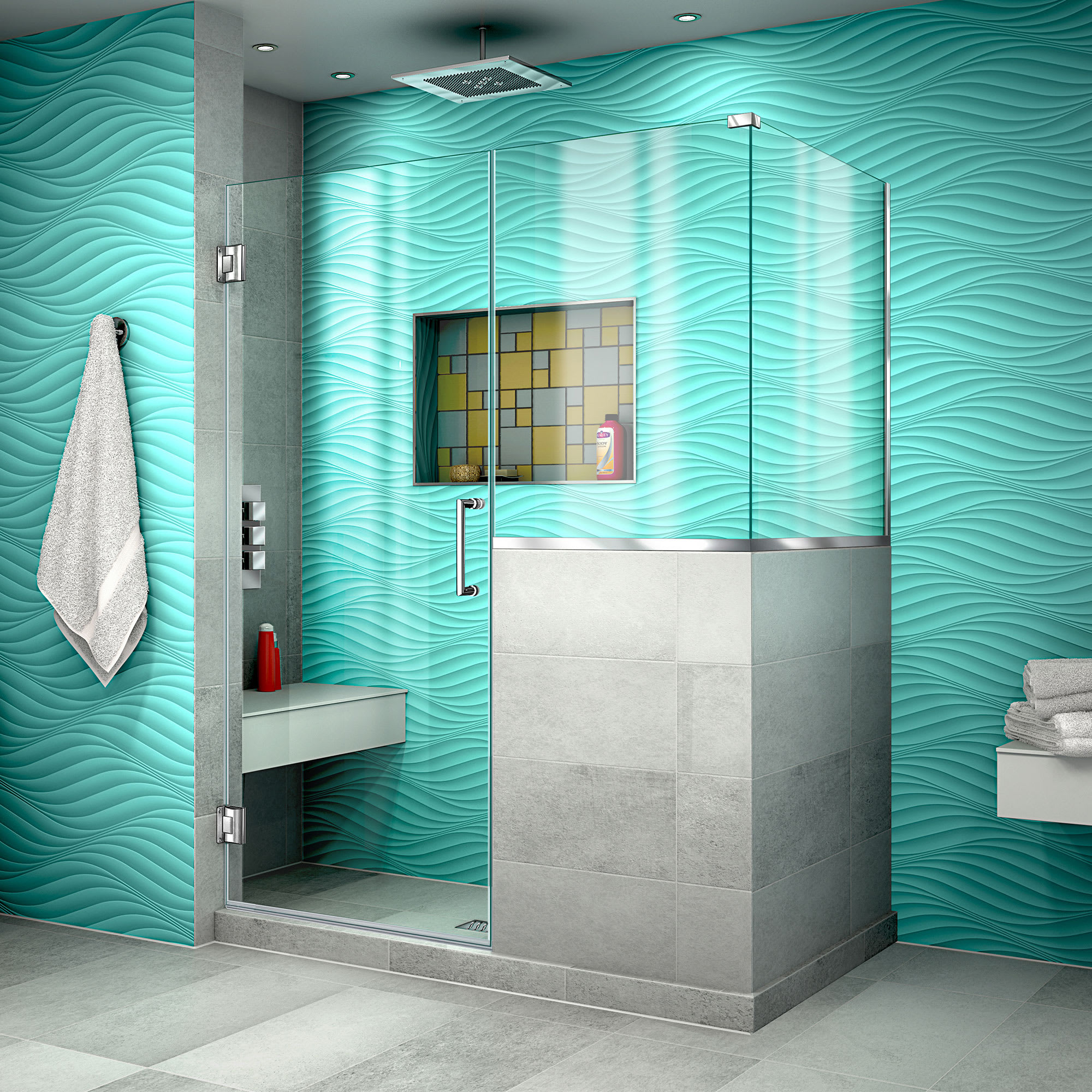 Unidoor_Plus_Shower_Enclosure_RS82_30D_24BP_36RP_01.jpg