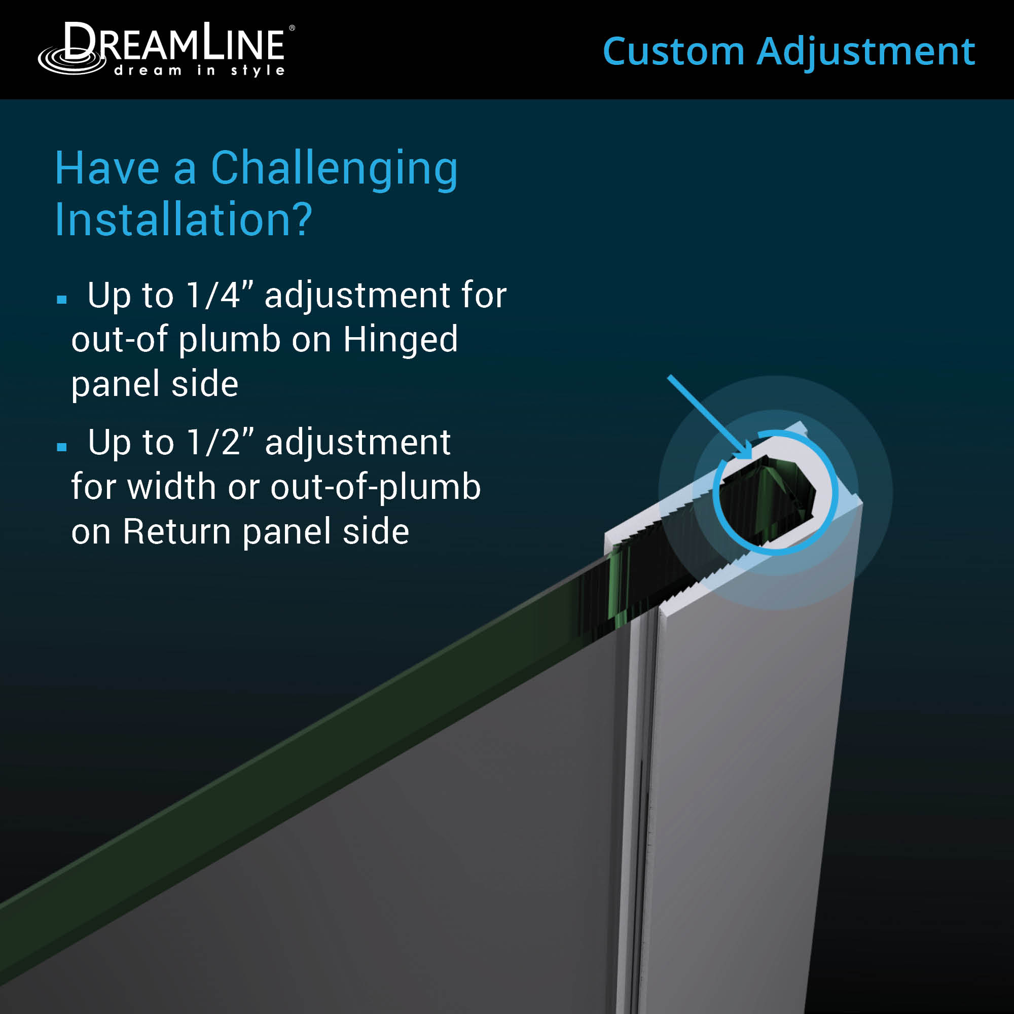 A+Unidoor_X_EN_M3_24_Custom_Adjustment.jpg