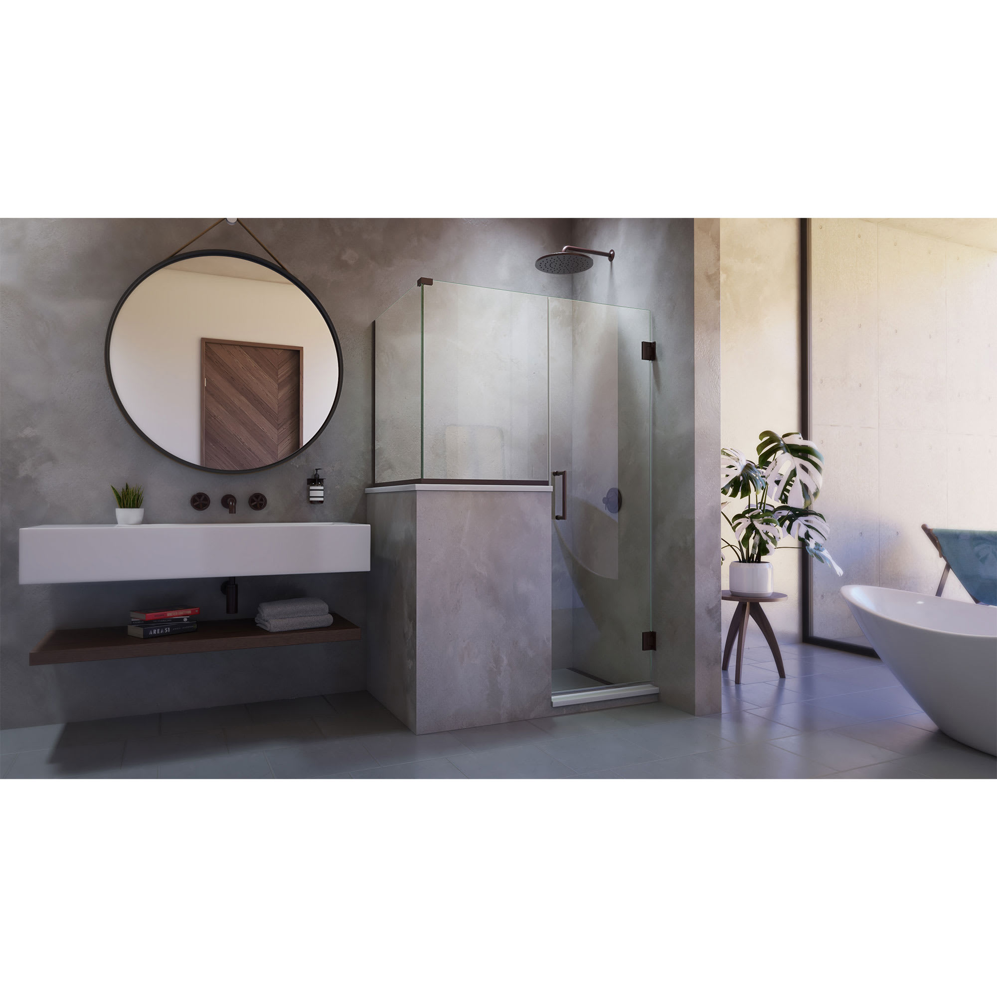 unidoor-plus-shower-enclosure-rs422-23d-24ibp-30rbp-06-wb.jpg