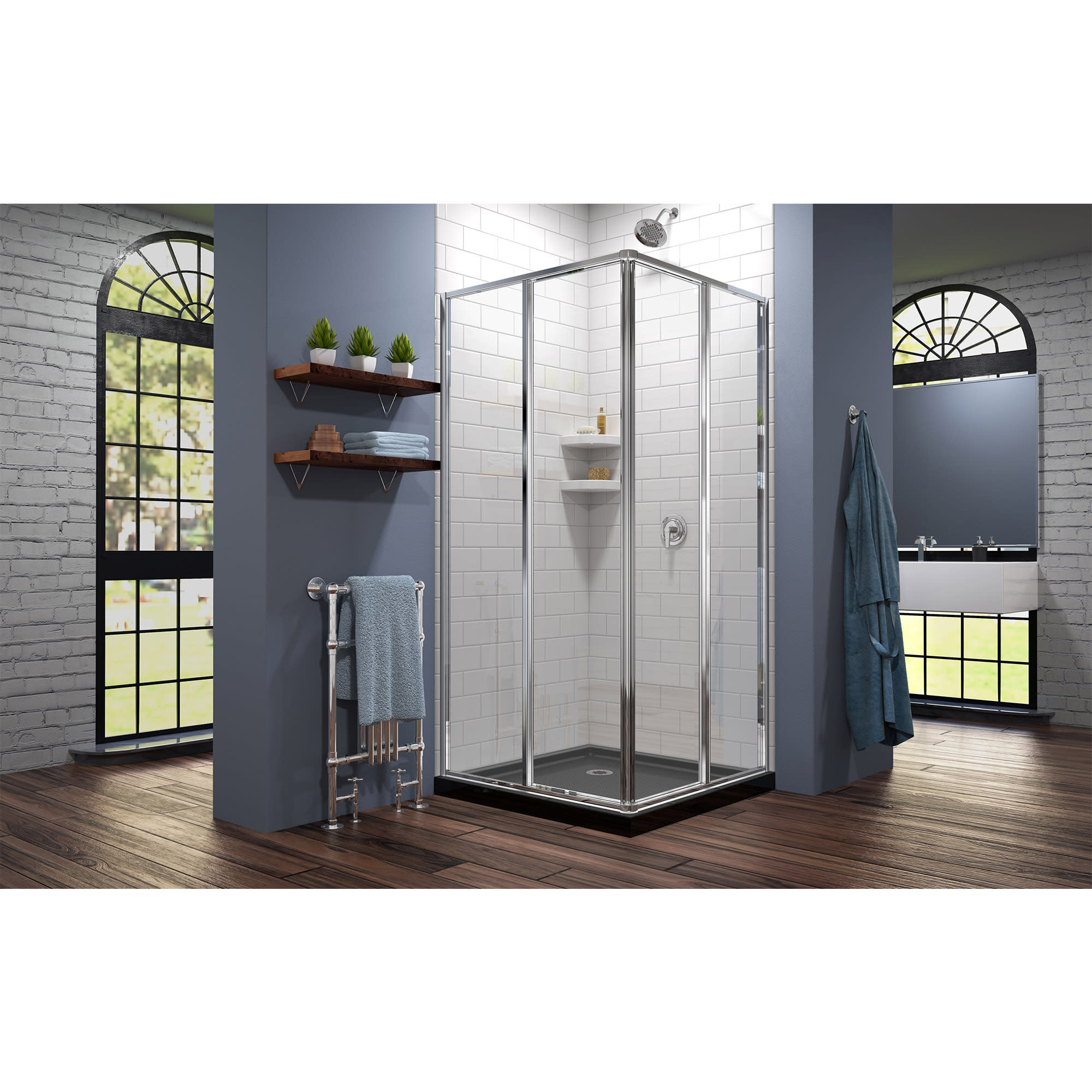 Cornerview_Shower_Enclosure_28_BlackBase_01_WB.jpg