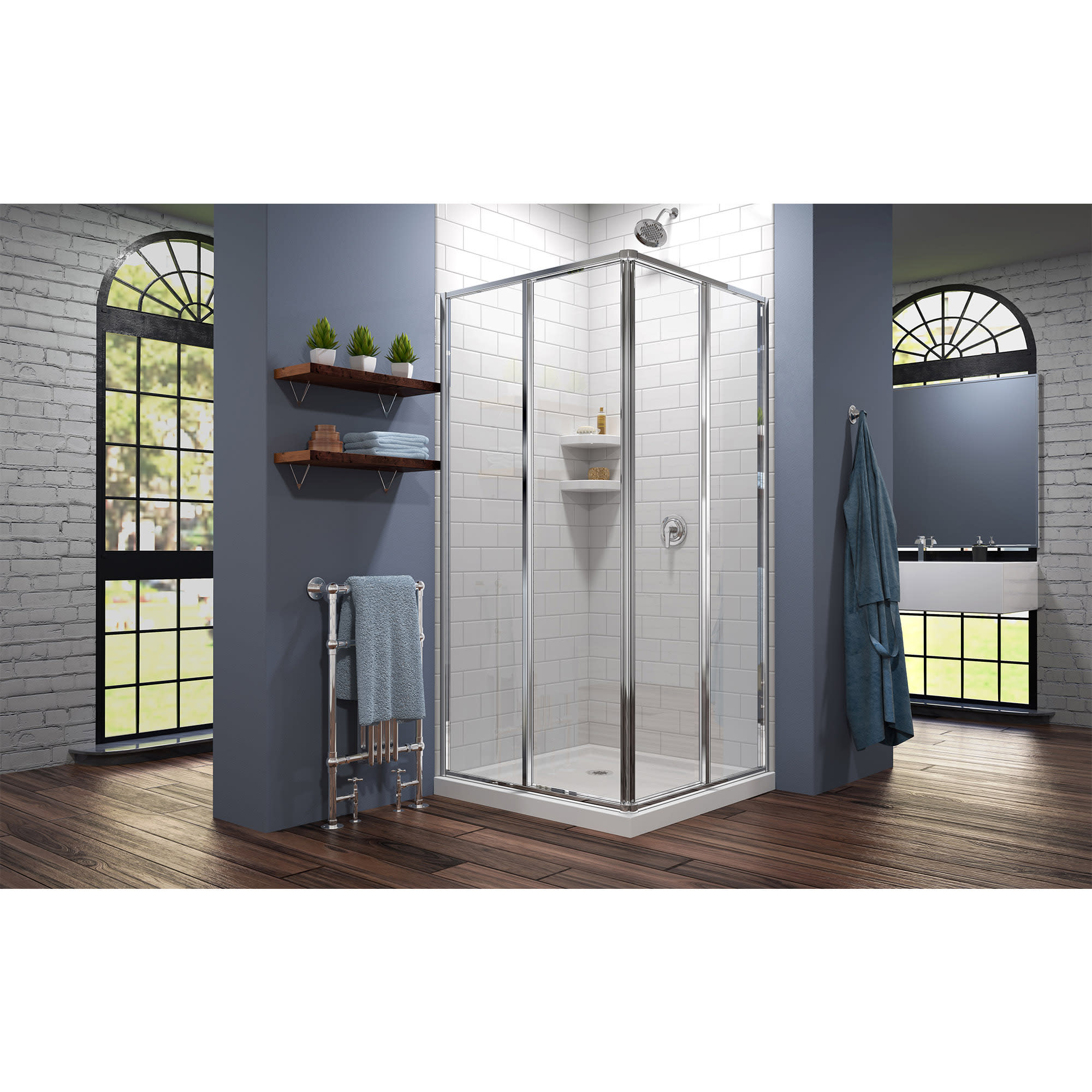 Cornerview_Shower_Enclosure_28_WhiteBase_01_WB.jpg