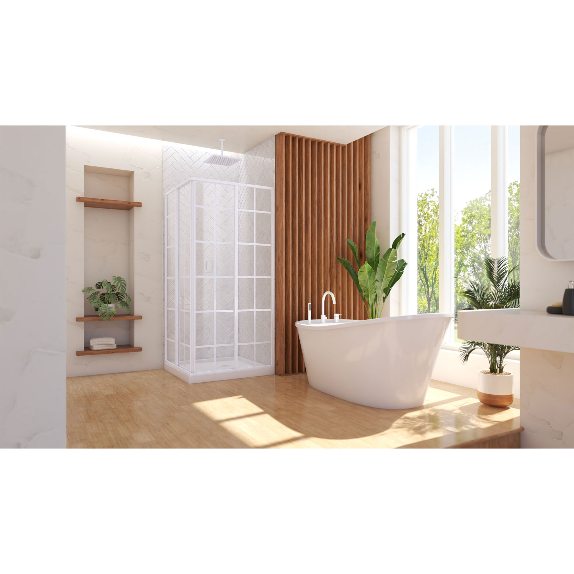 dcp-100-french-corner-shower-enclosure-kit-rs492-00-wb.jpg
