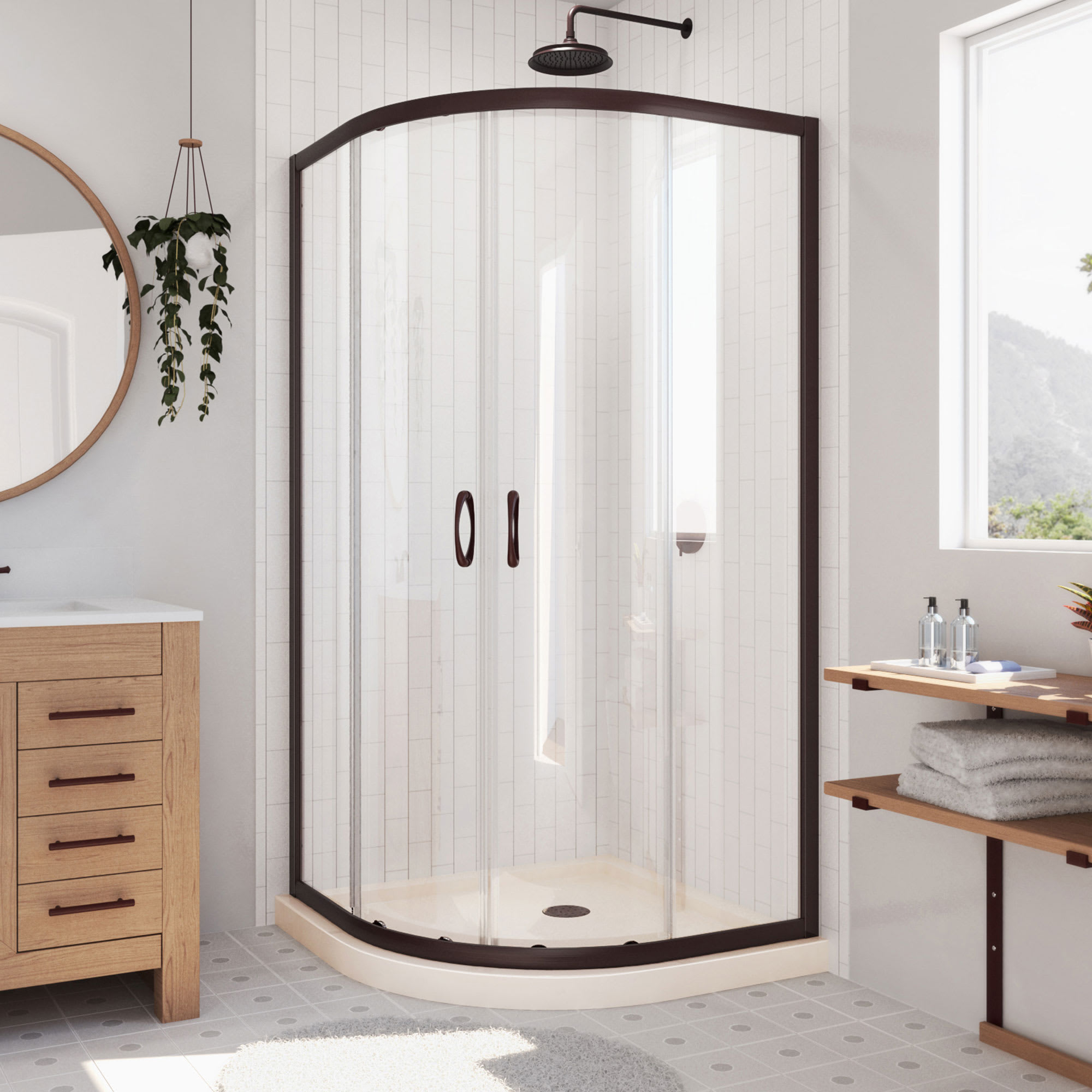 Prime_Shower_Enclosure_RS211_15P_15D_15D_15P_22B_06.jpg
