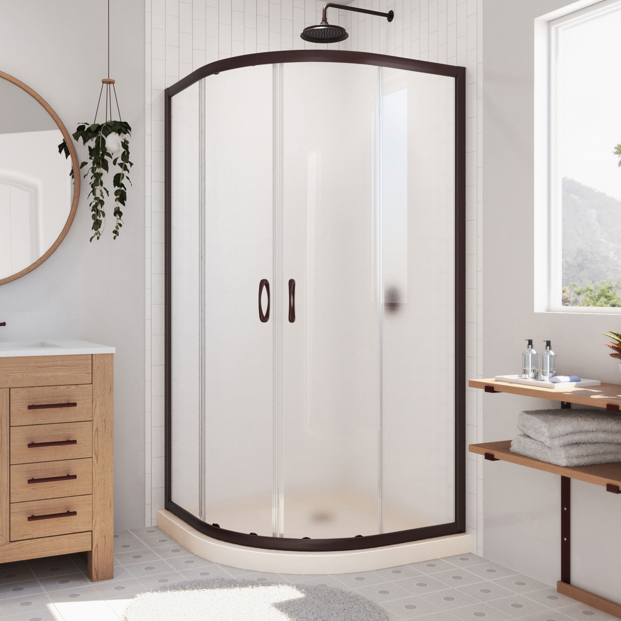 Prime_Shower_Enclosure_RS211_15P_15D_15D_15P_22B_F_06.jpg