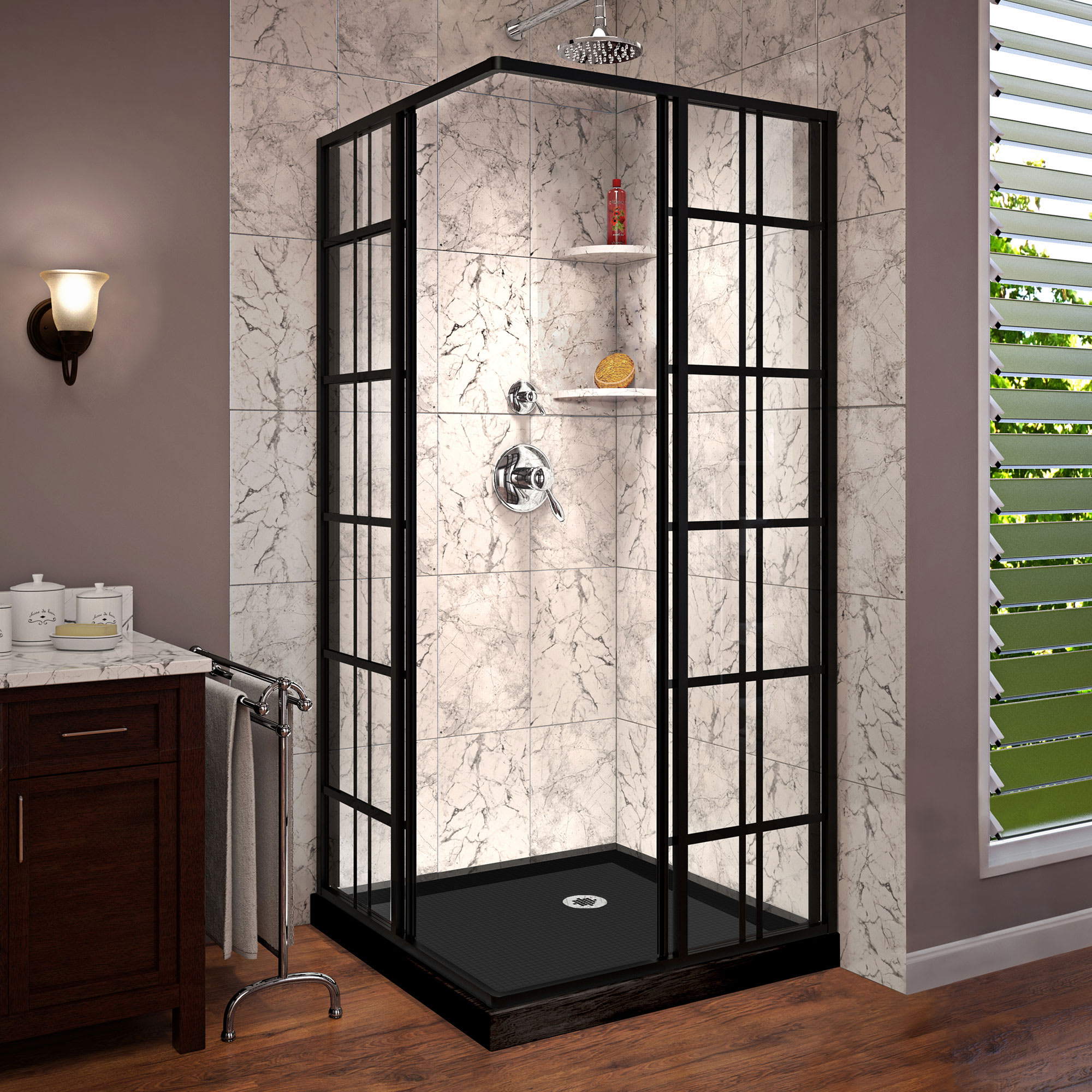 French_Cornerview_Shower_Enclosure_RS88_34D_88B_09_open.jpg