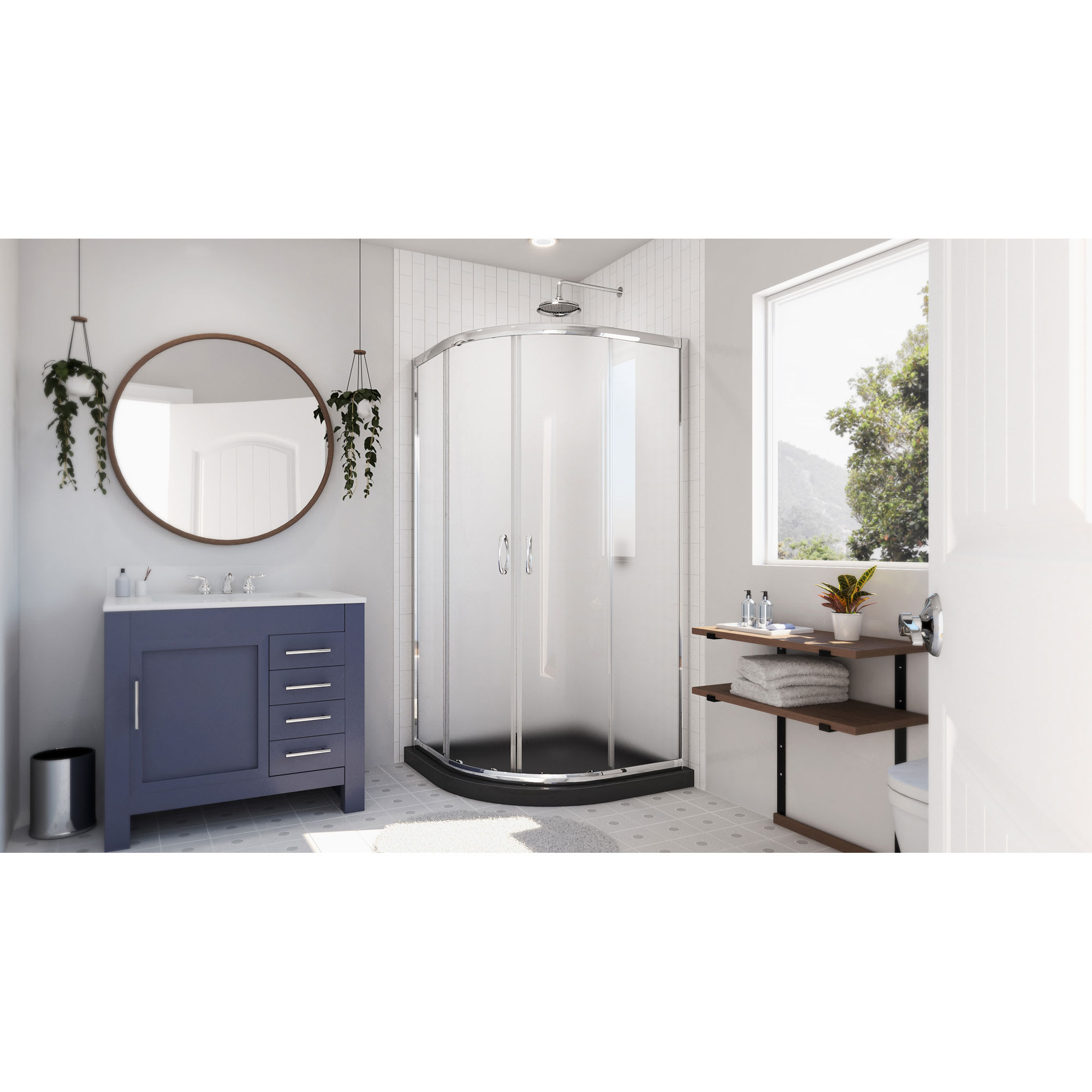 Prime_Shower_Enclosure_RS211_15P_15D_15D_15P_88B_F_01_WB.jpg