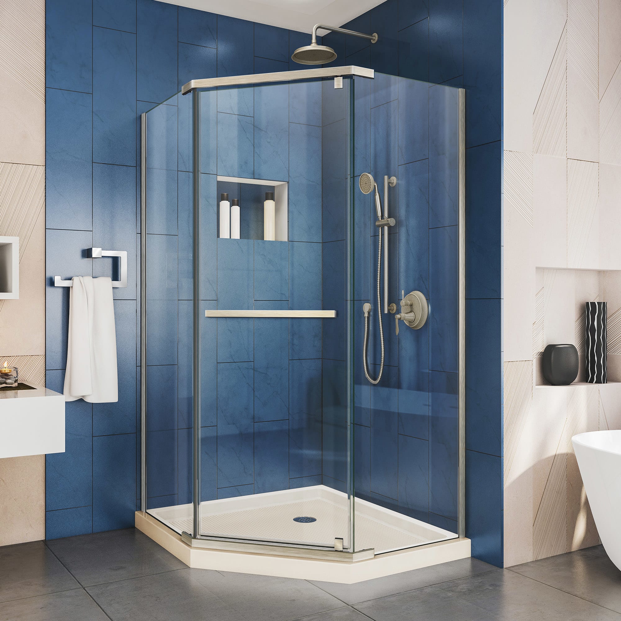 Prism_Shower_Enclosure_Brushed_Nickel_Biscuit_Base.jpg
