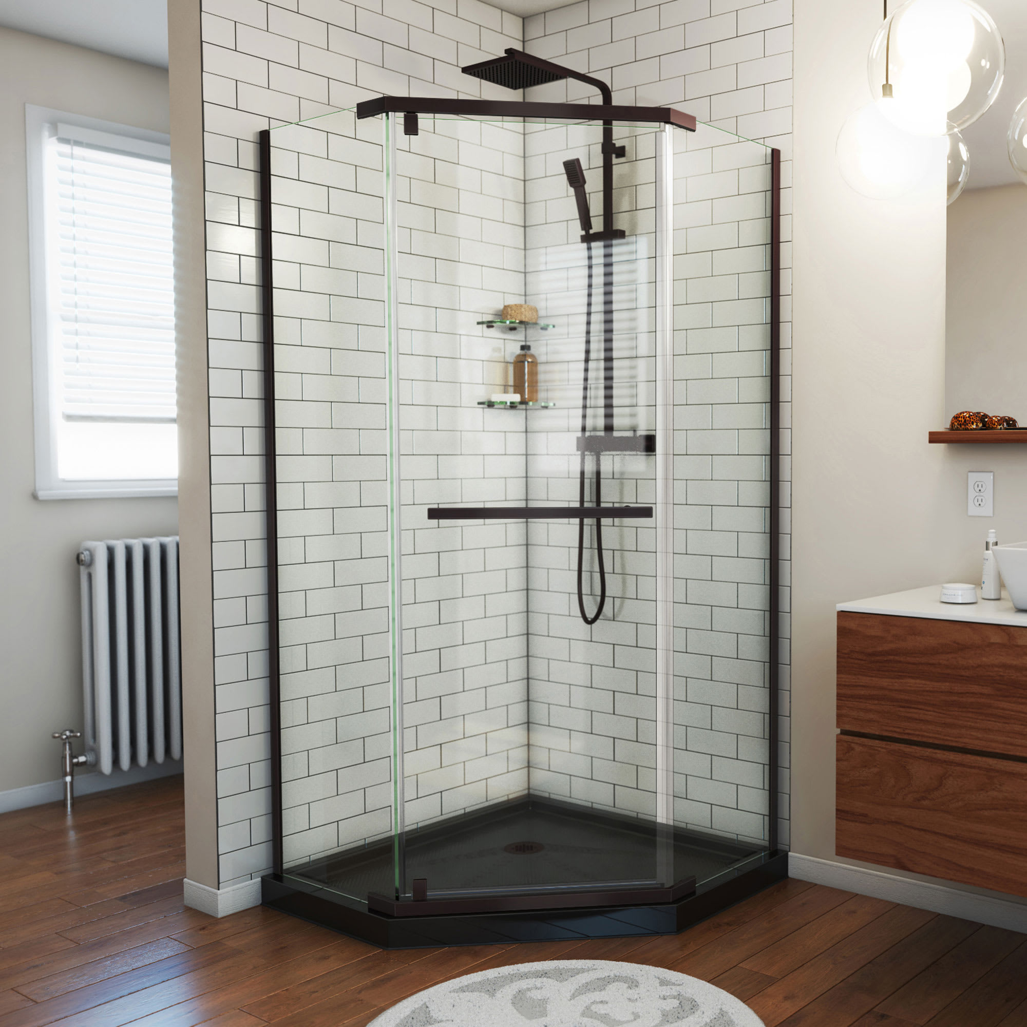Prism_Shower_Enclosure_RS166_17IP_25D_17IP_88B_06.jpg