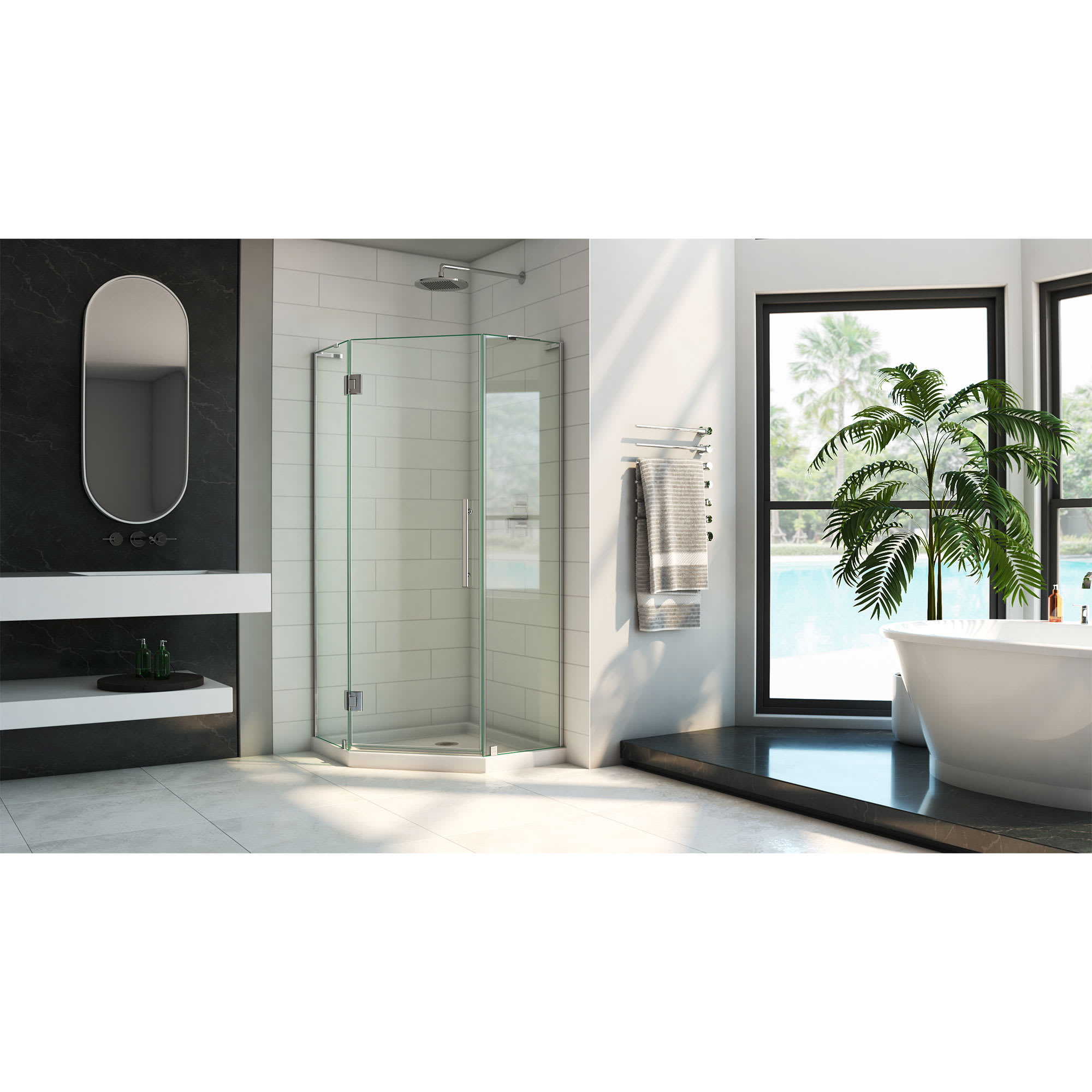 prism-plus-shower-enclosure-kit-rs390-36w-36d-b-01-wb.jpg