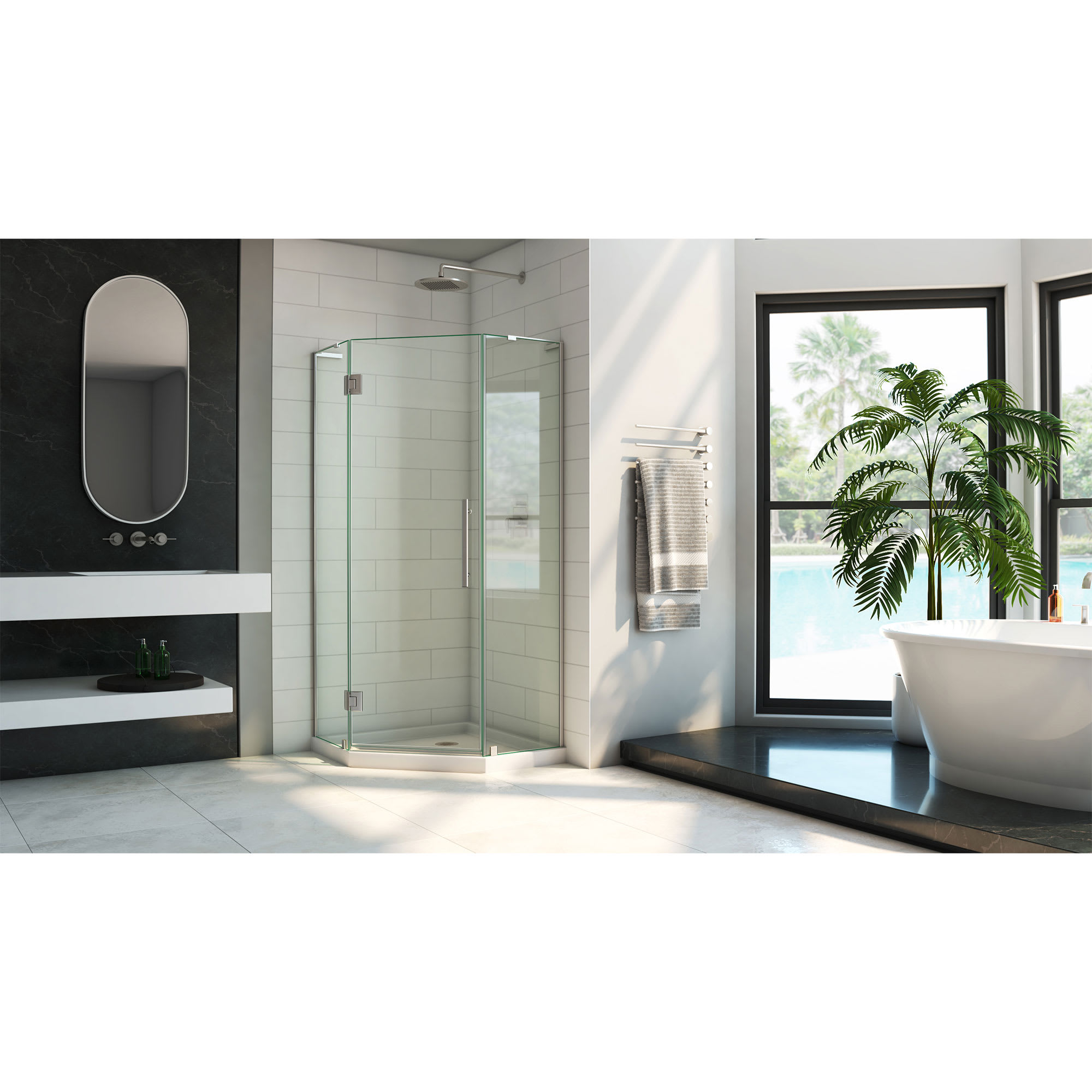 prism-plus-shower-enclosure-kit-rs390-36w-36d-b-04-wb.jpg