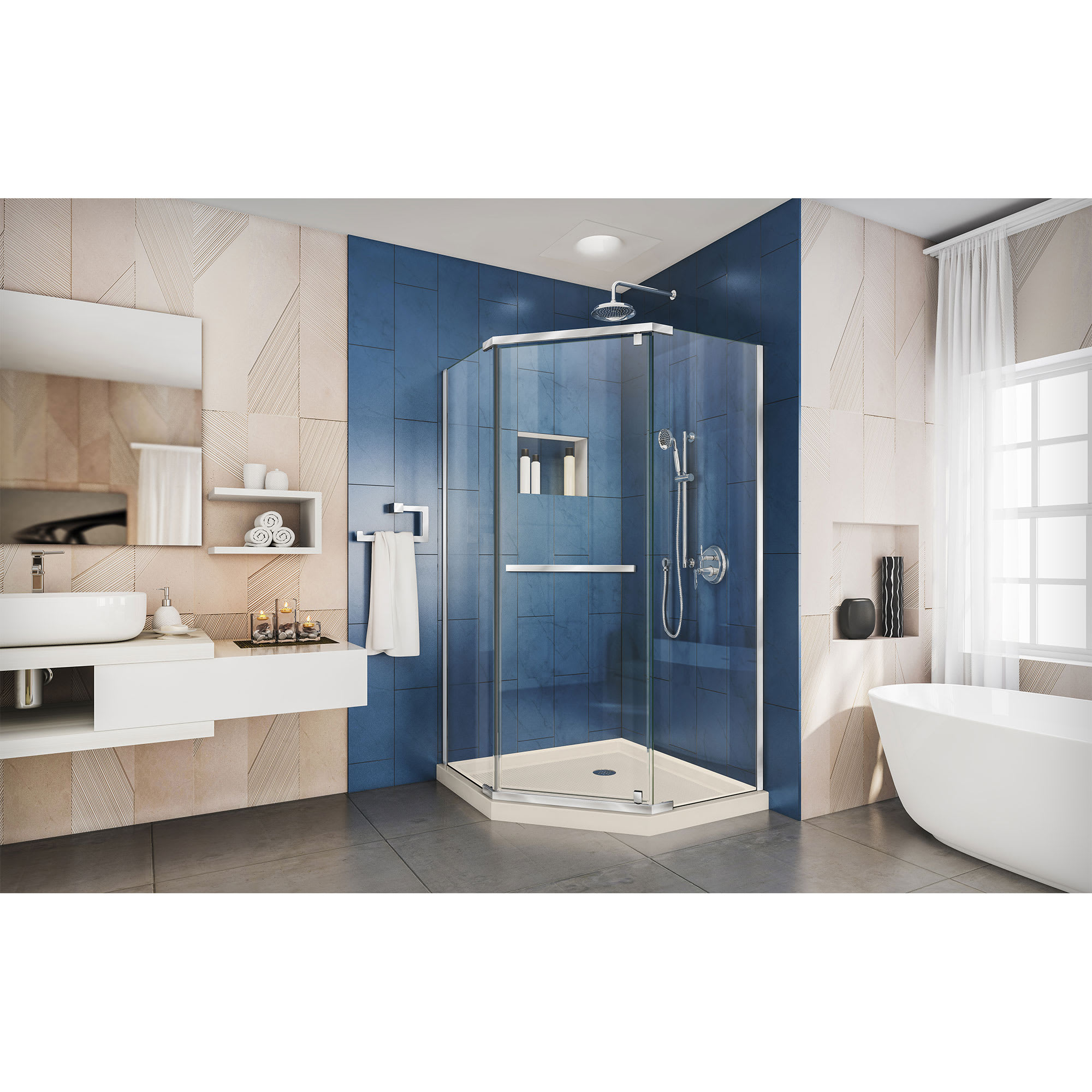 Prism_Shower_Enclosure_RS101_22B_01_WB.jpg