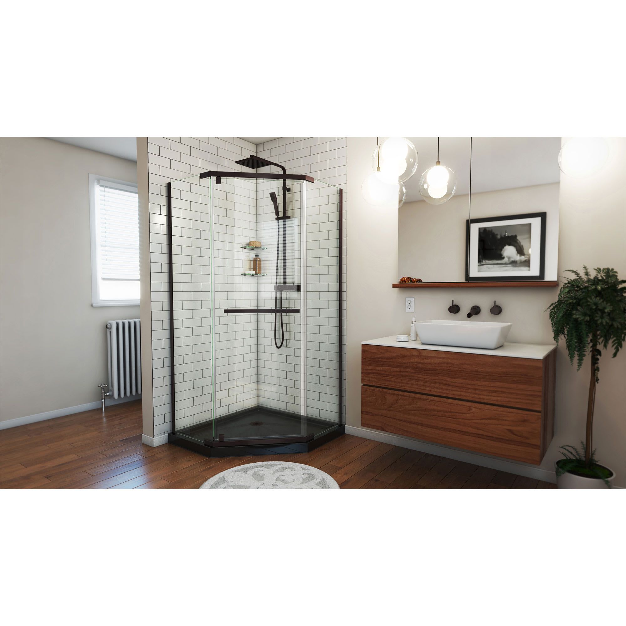 Prism_Shower_Enclosure_RS166_17IP_25D_17IP_88B_06_WB.jpg