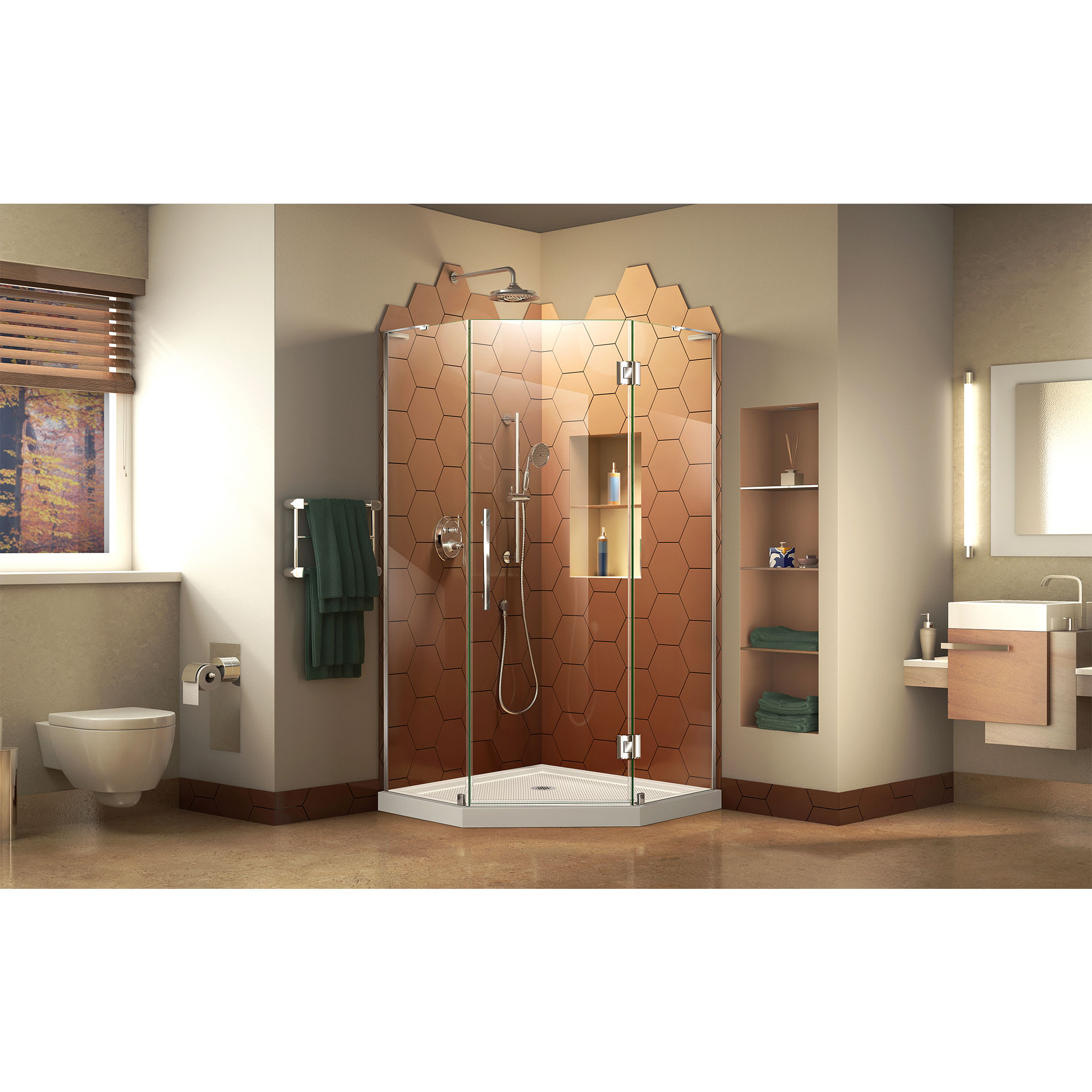 Prism_Plus_Shower_Enclosure_RS18_22P_23D_22P_01_B_E_WB.jpg