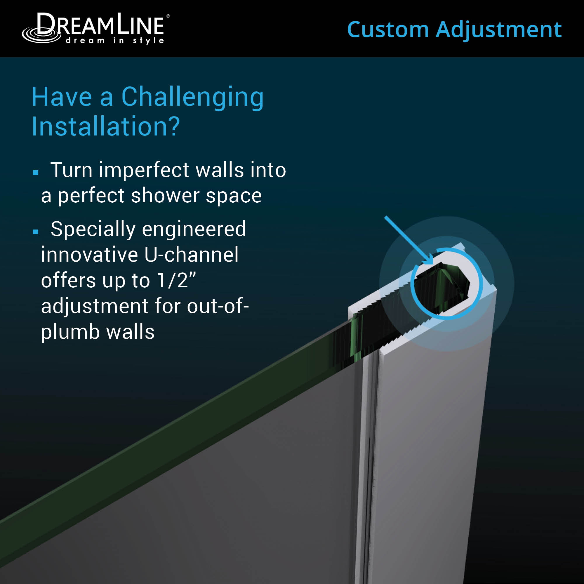 A+Linea_EN_3_Adjacent_Custom_Adjustment.jpg