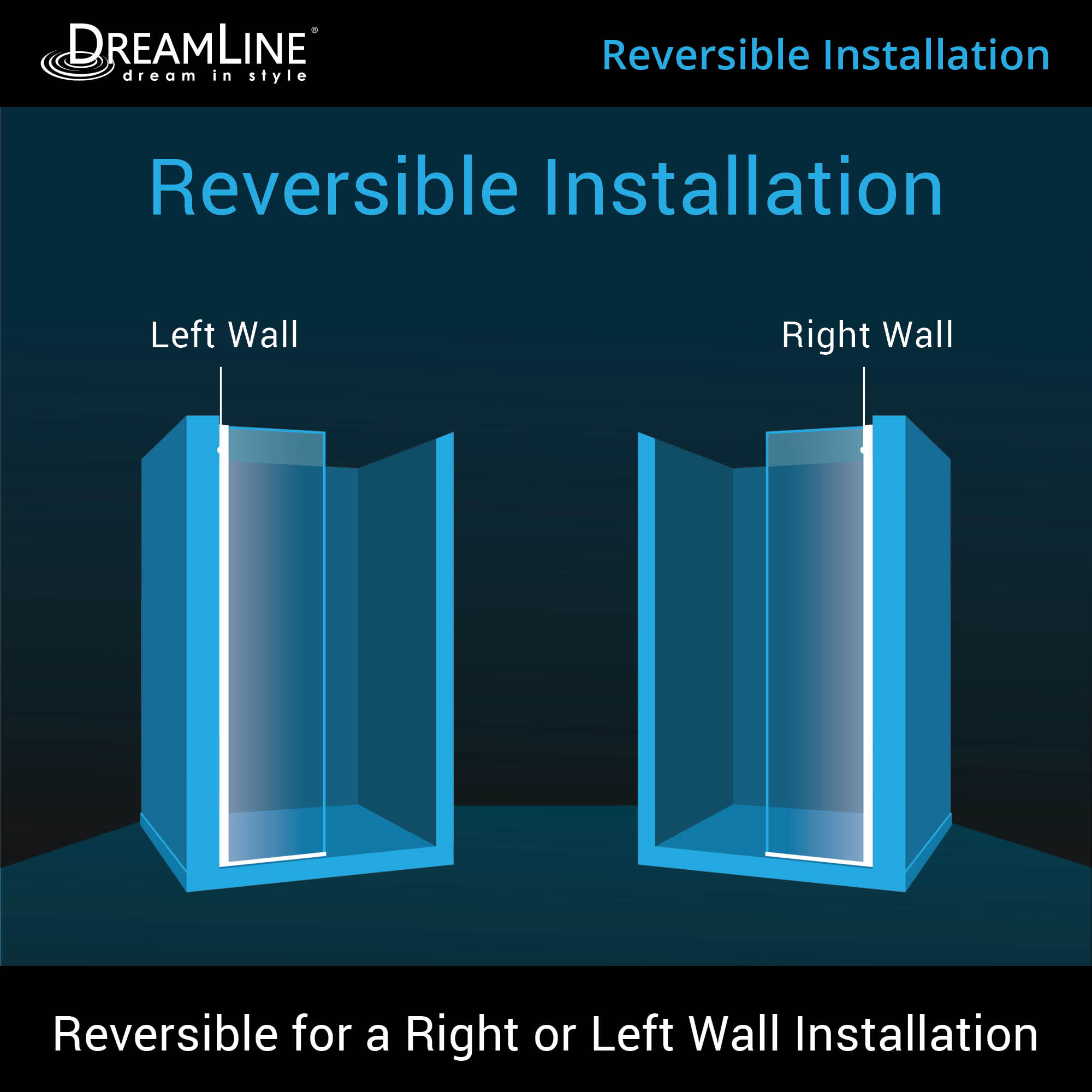 A+Linea_SD_1_Single_Reversible_Installation.jpg