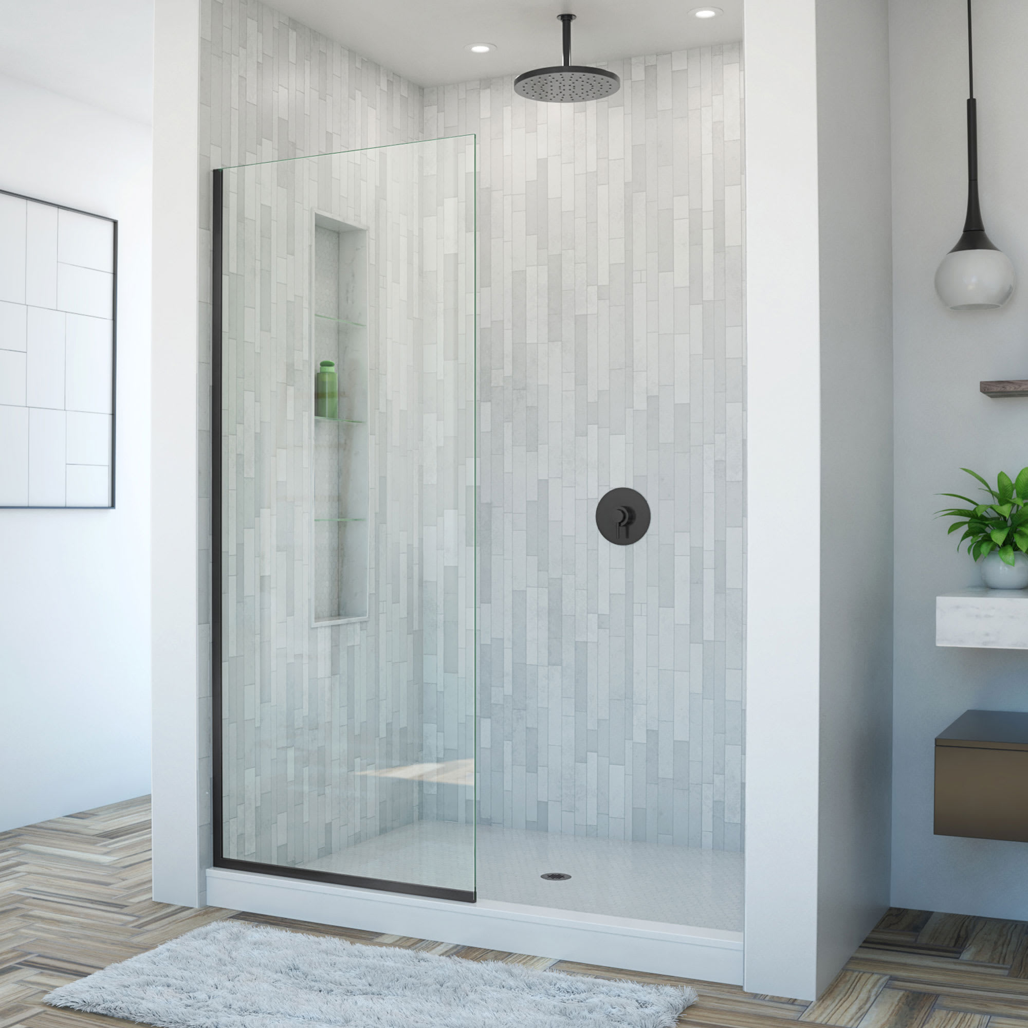 linea-shower-door-rs393-30d-09.jpg