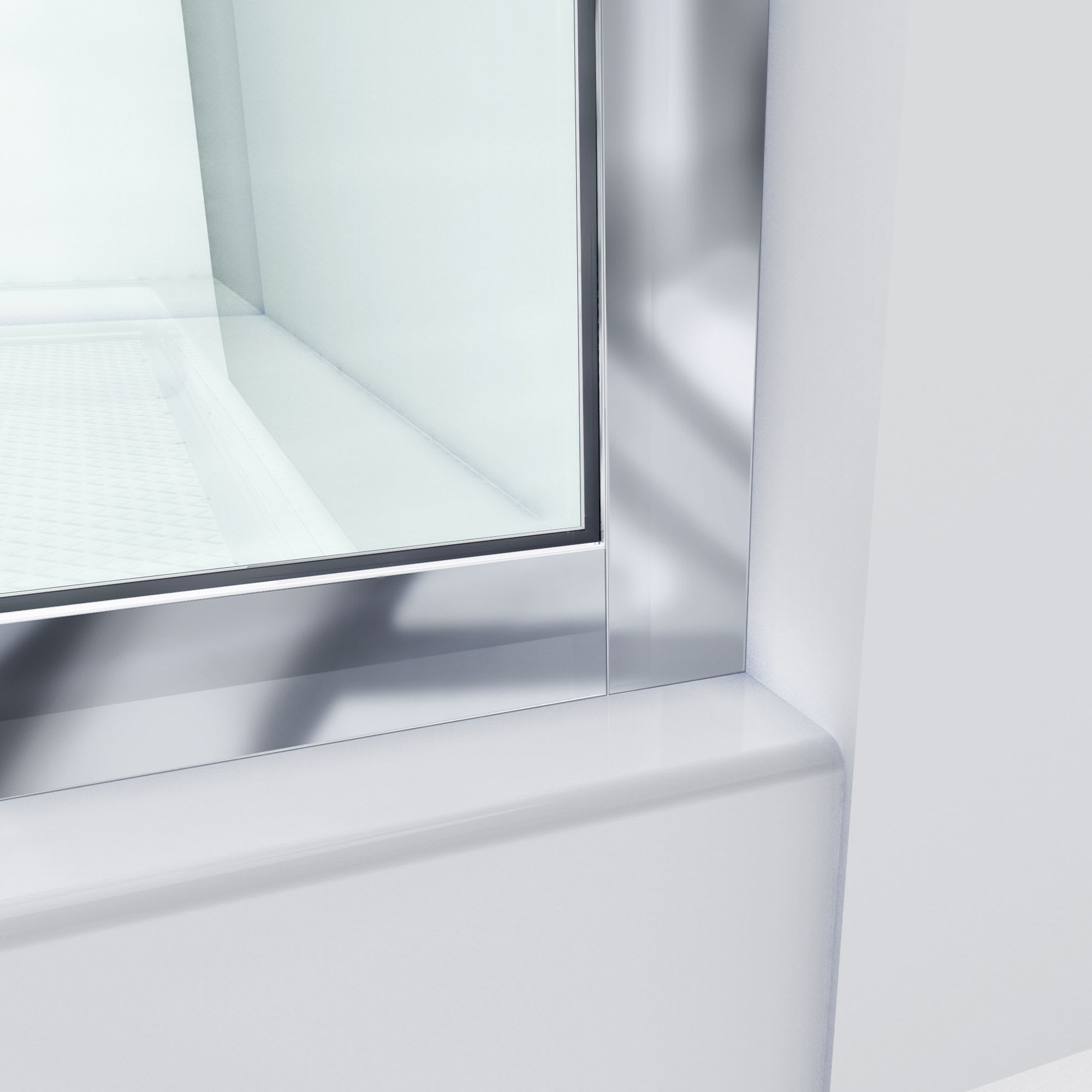 linea-shower-door-wall-profile-corner-01.jpg
