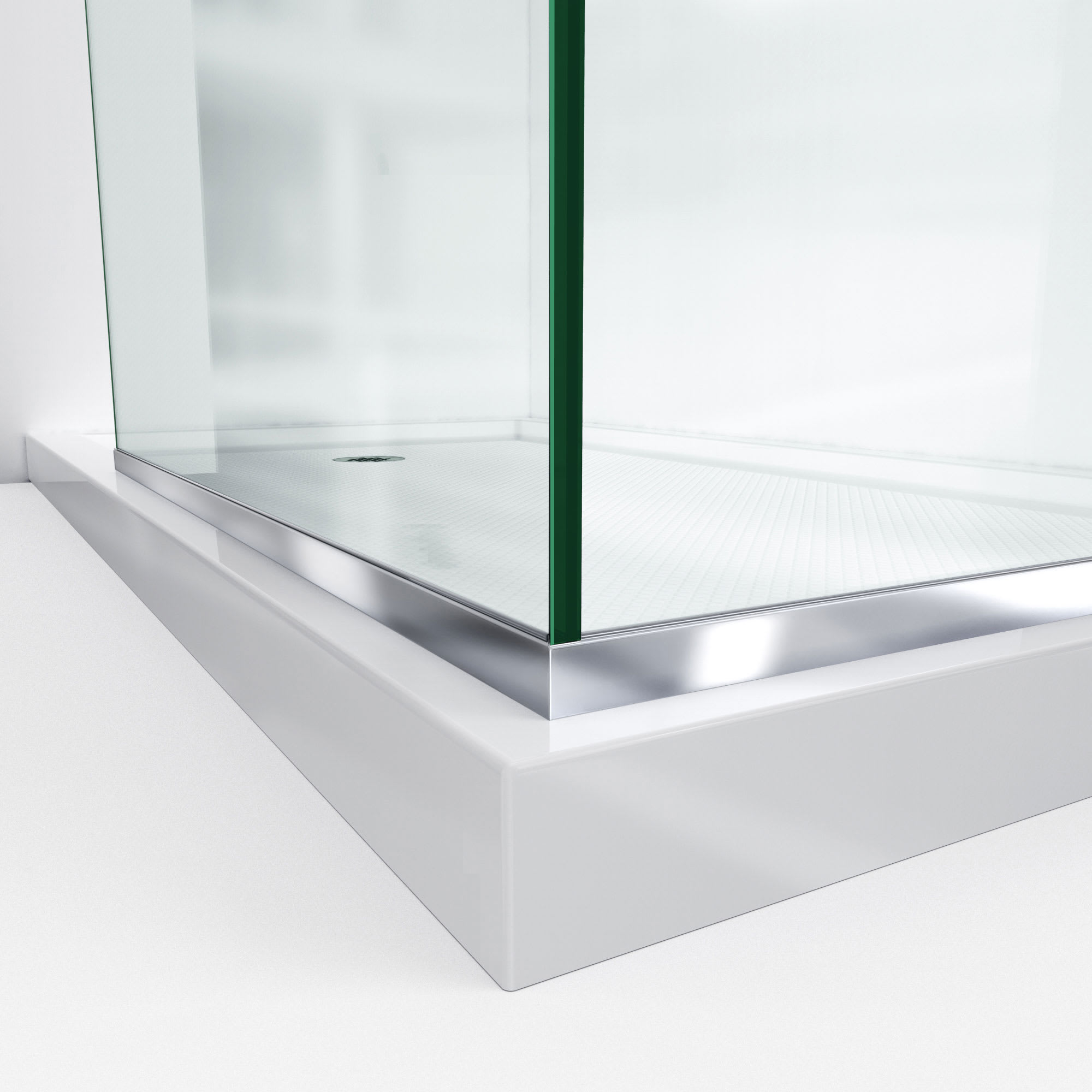 Linea_Shower_Enclosure_Corner_01.jpg