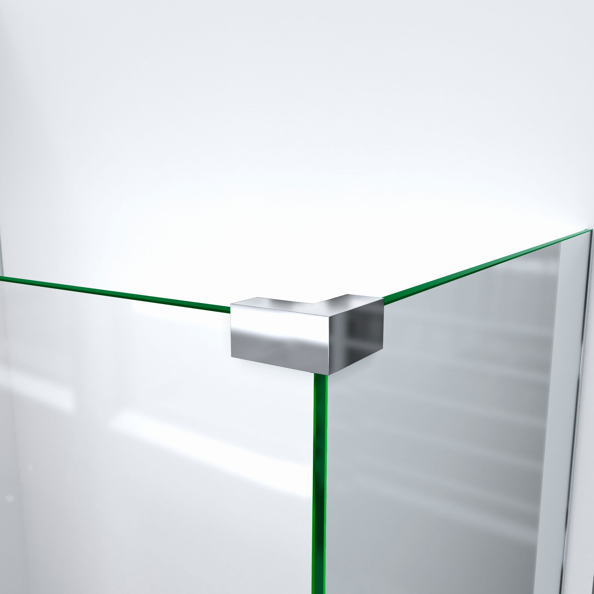 Linea_Shower_Enclosure_Corner_Bracket_01.jpg