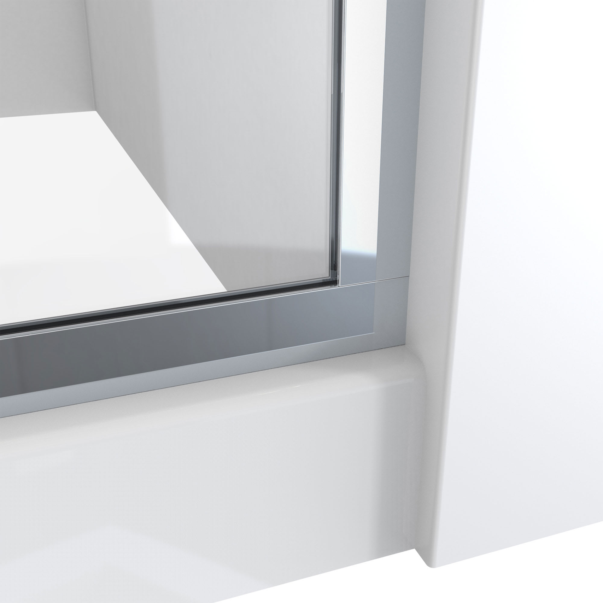 Linea_Towel_Bar_Shower_Door_34D_Shot03_01.jpg