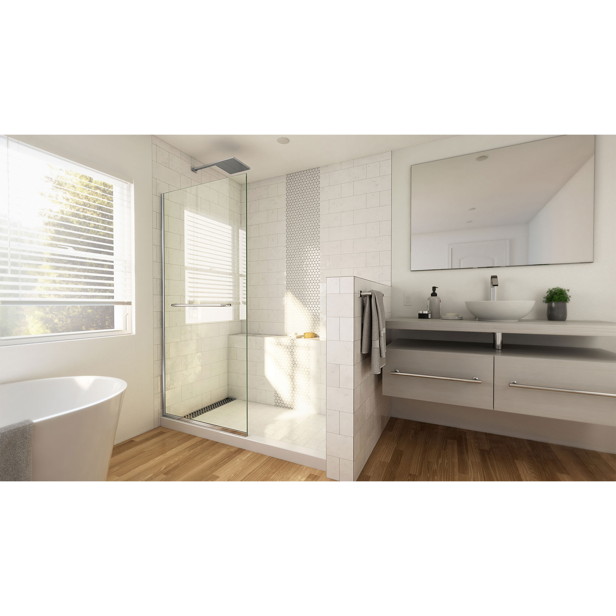 Linea_Towel_Bar_Shower_Door_RS198_34D_01_WB.jpg