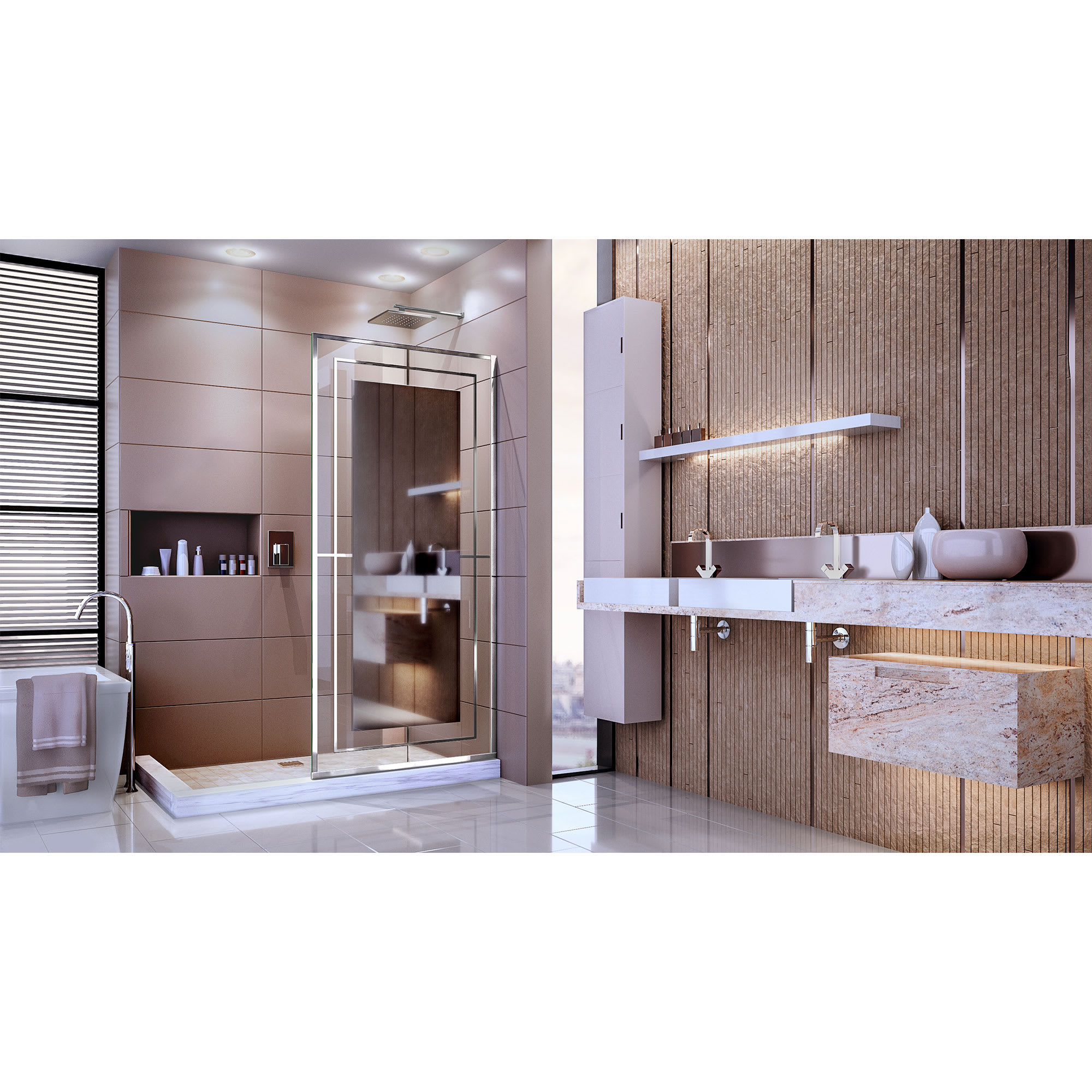 Linea_Mira_Shower_Door_RS135_34D_01_WB.jpg