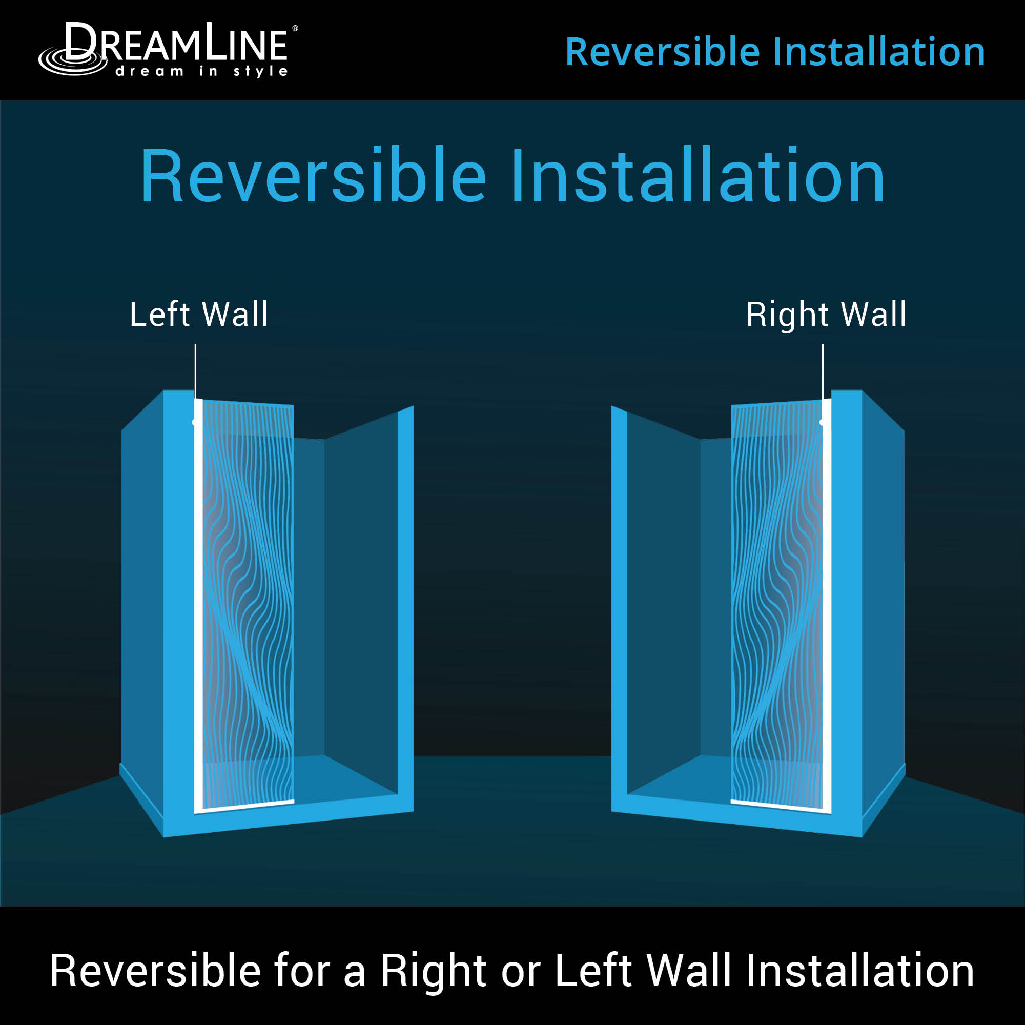 a-plus-platinum-linea-sd-1-surf-reversible-installation.jpg