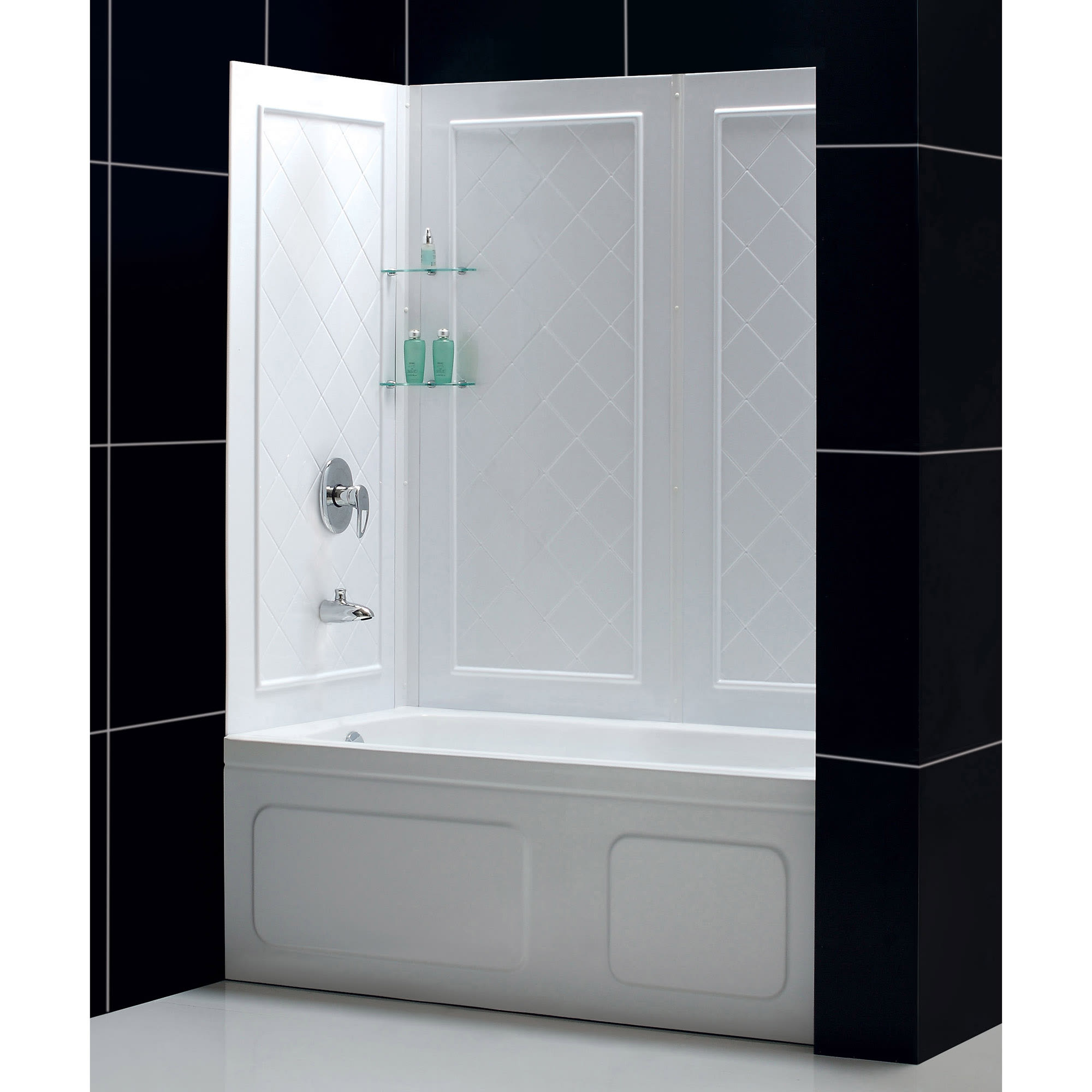 QWALL-TUB-2.jpg