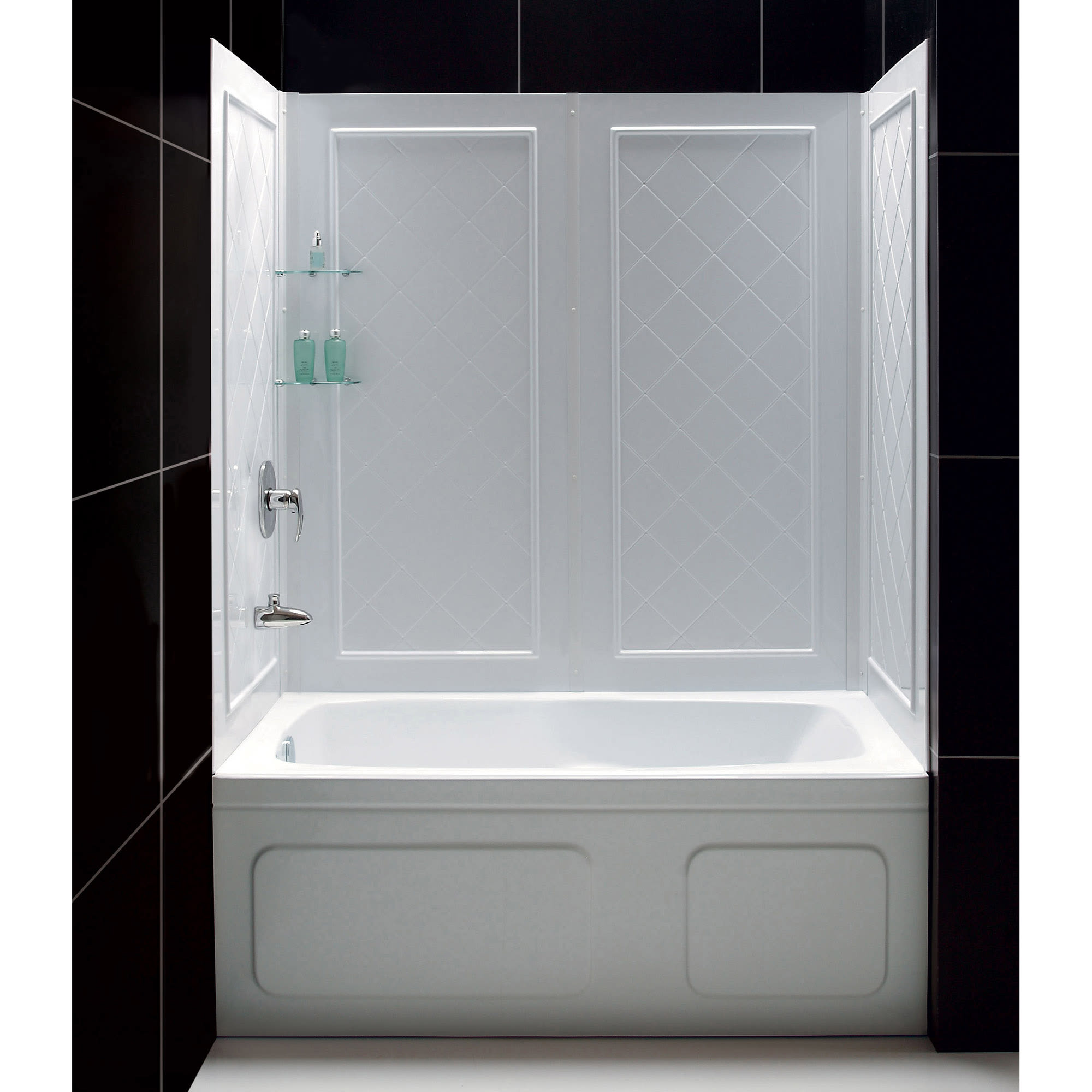 qwall-tub-3.jpg