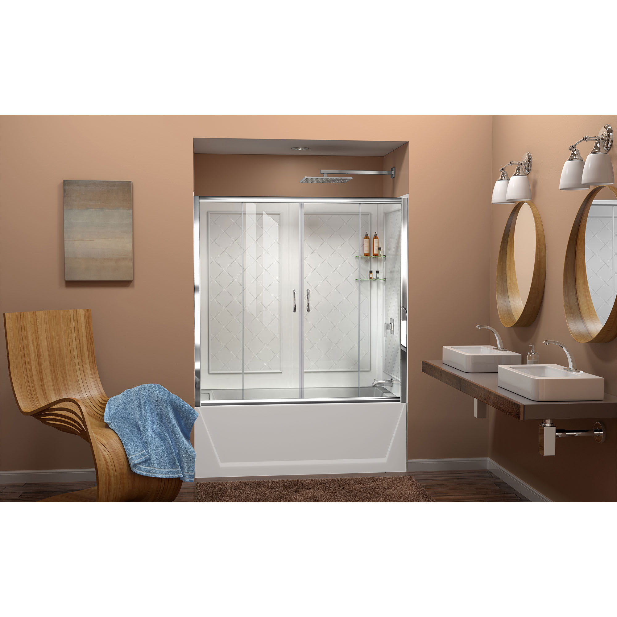 Visions_Tub_Door_RS11_60D_Solid_White_01_WB.jpg
