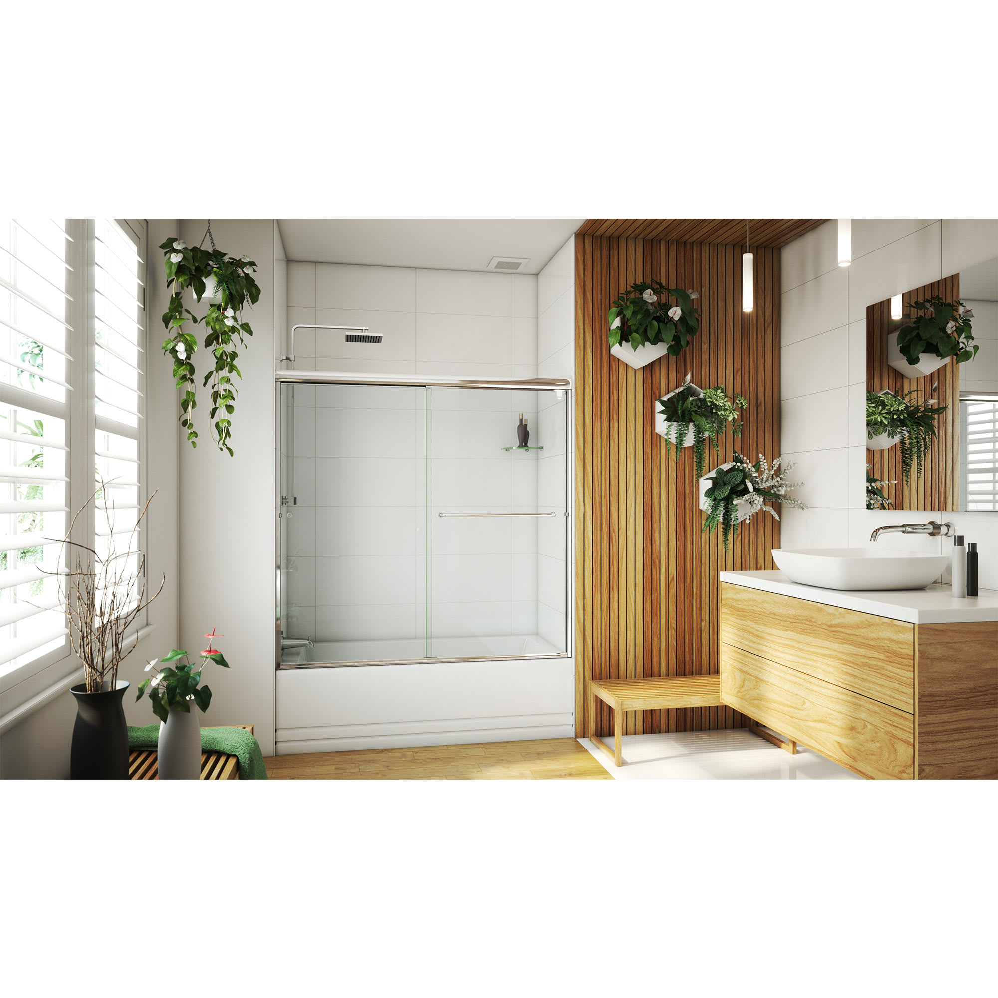 Alliance_Pro_LT_Tub_Door_ASDRS9_30D_30D_57H_CH_L_WB.jpg