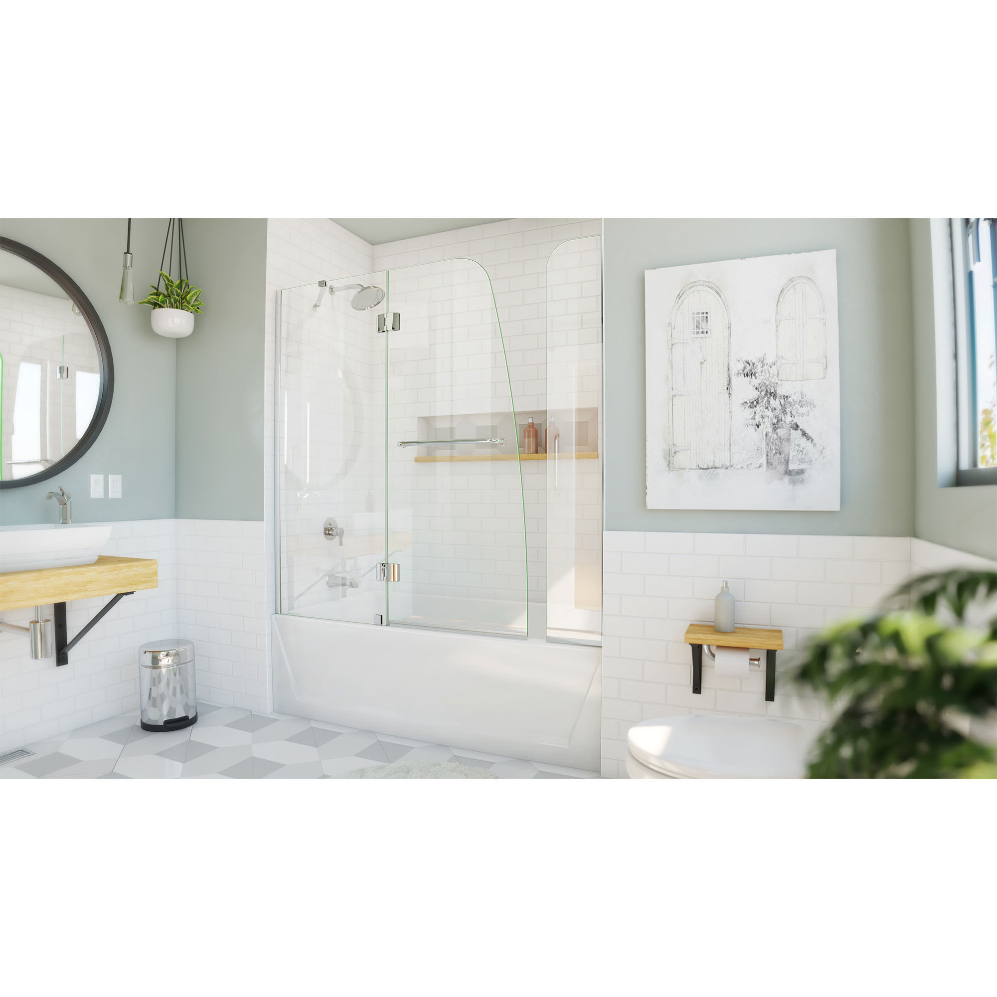 aqua-tub-door-rs389-24hp-24d-9ep-01-wb.jpg