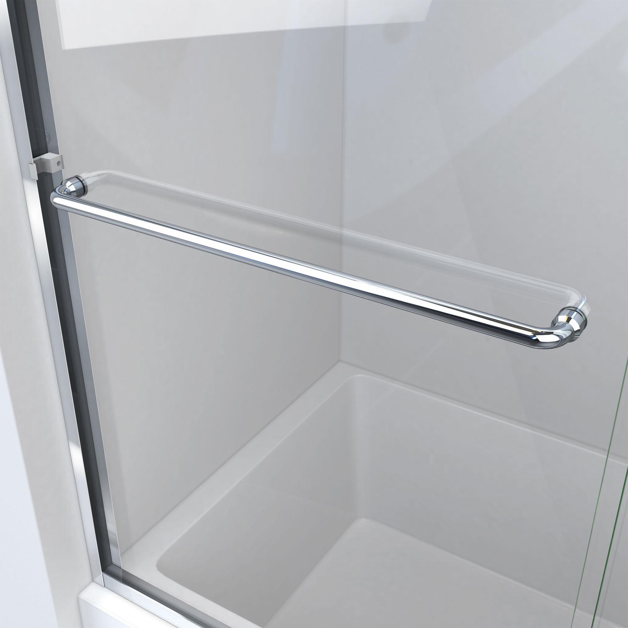 Alliance_Pro_LT_Tub_Door_Handle_CH.jpg