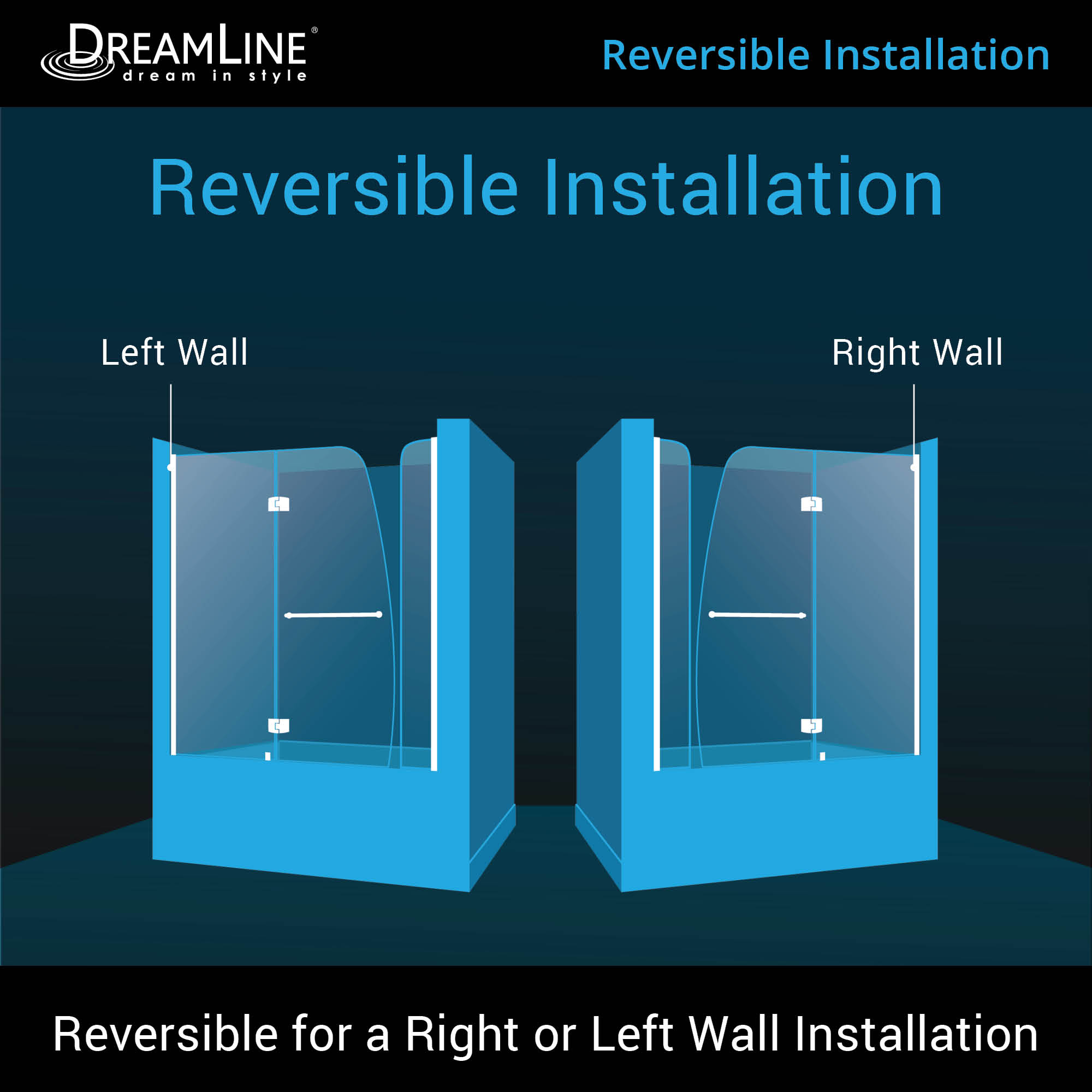 A+Aqua_Tub_2_EX_Reversible_Installation.jpg