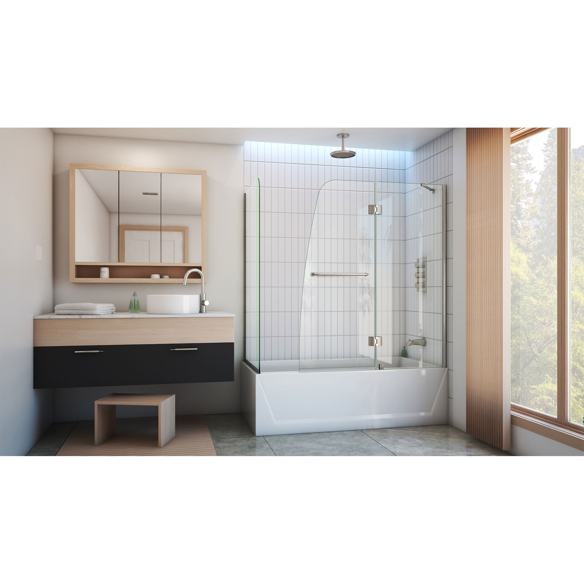 Aqua_Tub_Door_RS204_24HP_24D_30RP_04_WB.jpg