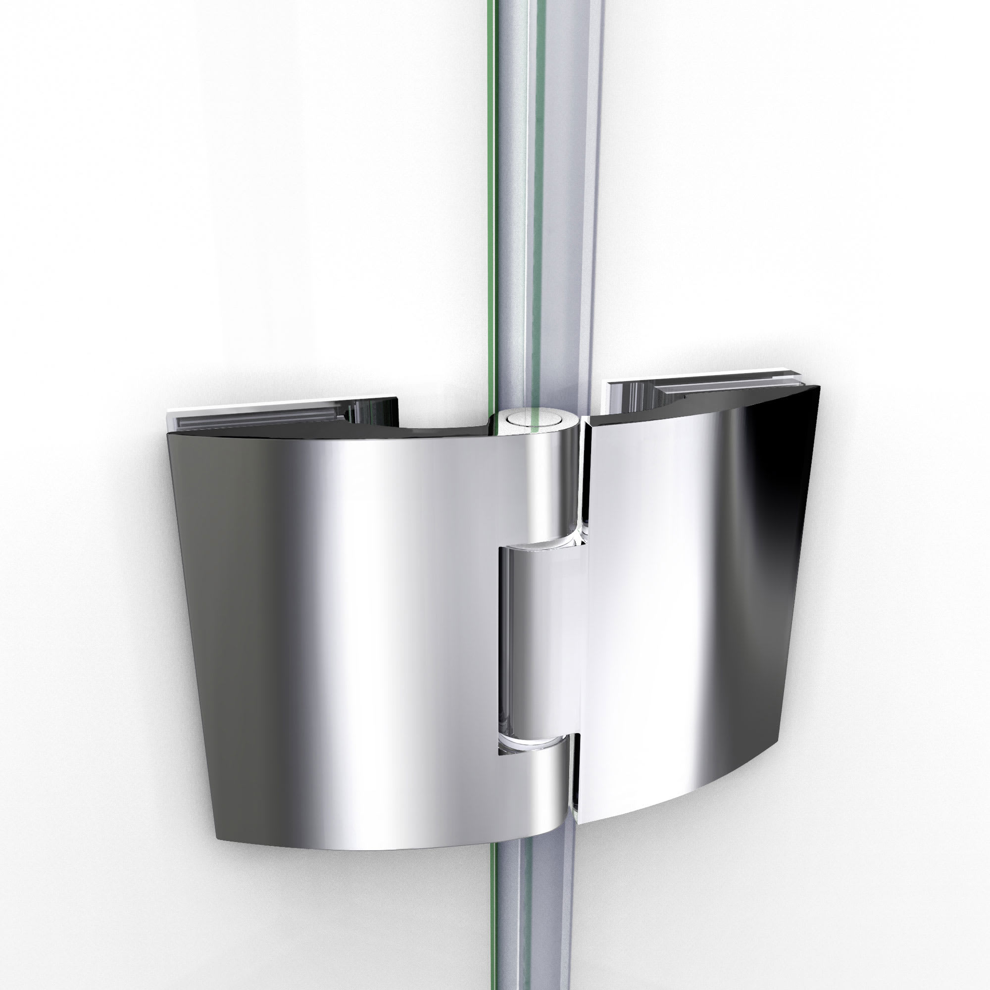 Aqua_Hinge_01.jpg