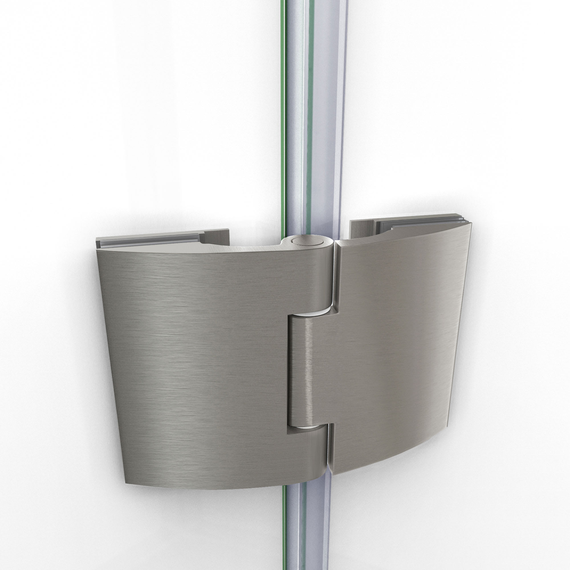 Aqua_Hinge_04.jpg