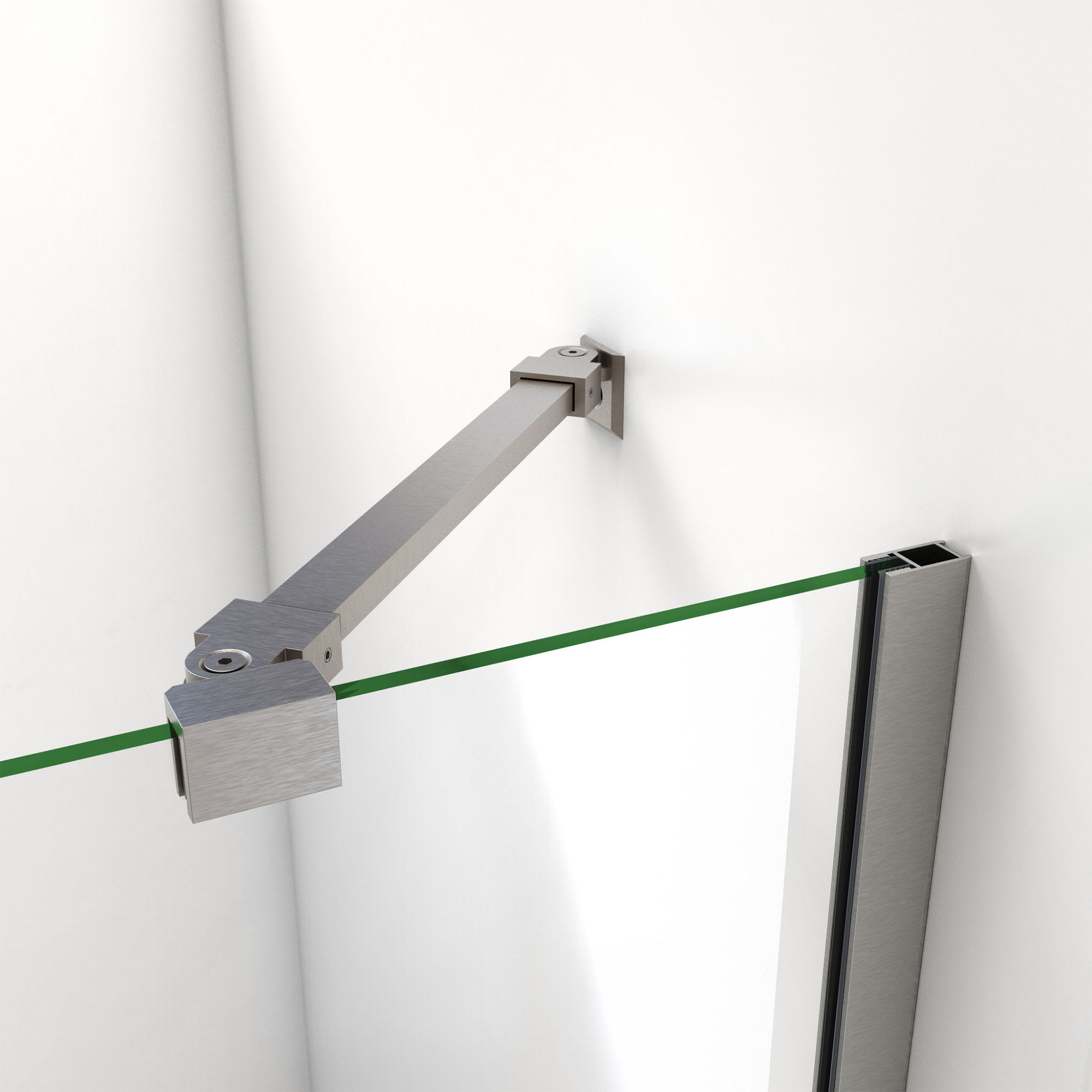 Aqua_Tub_Door_Top_Profile_04.jpg