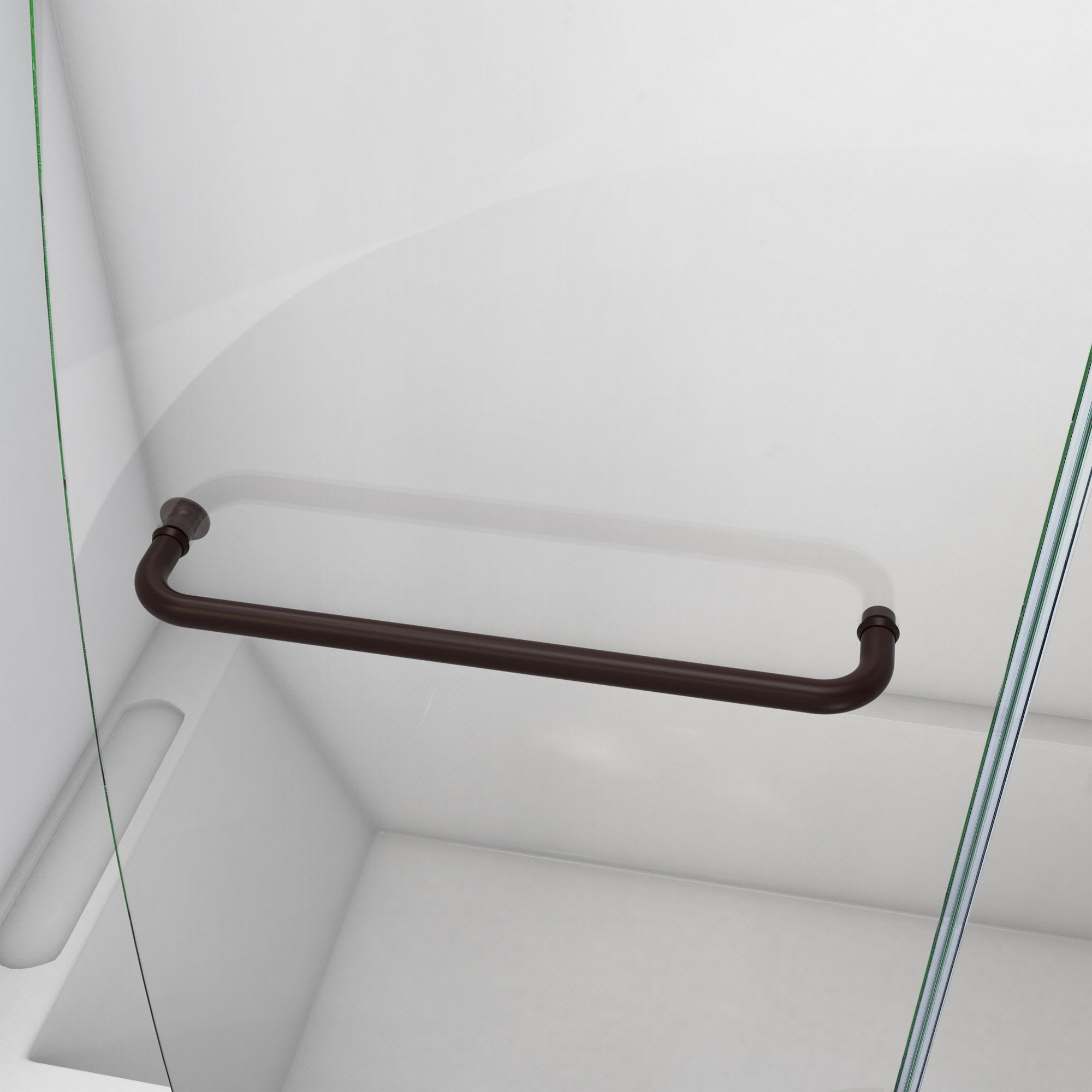 Aqua_Tub_Door_Towel_Bar_06.jpg