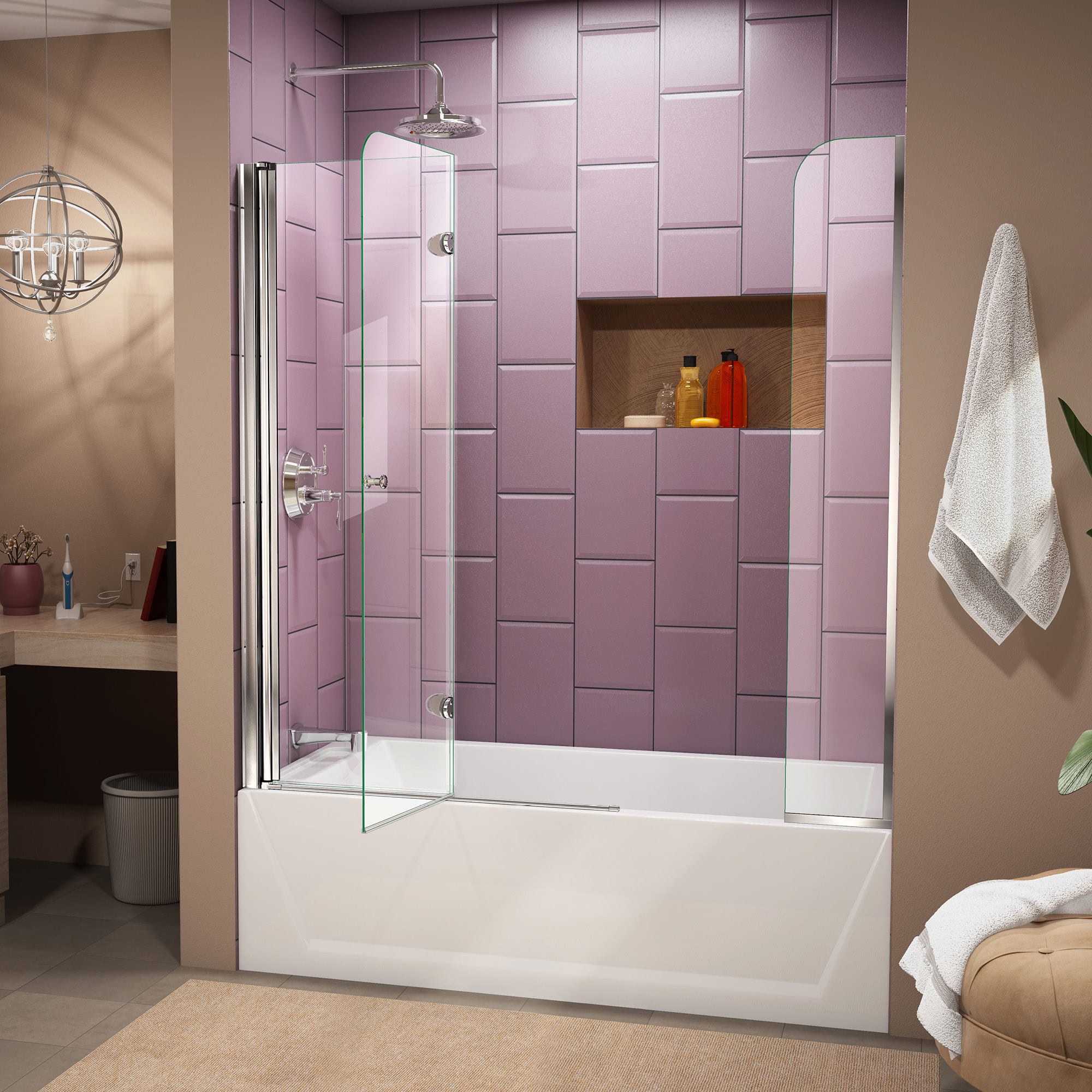 Aqua-Fold_Tub_Door_25_EP_Position_1-3.jpg