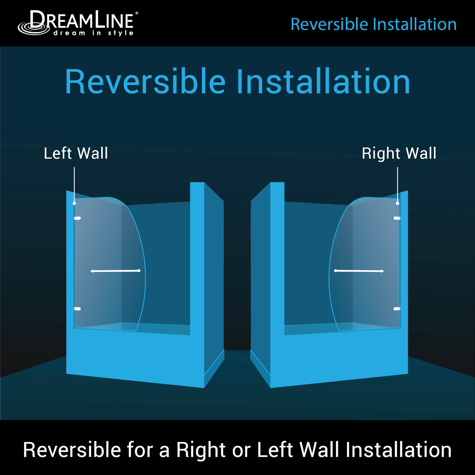 A+Aqua_Uno_Tub_1_Reversible_Installation.jpg