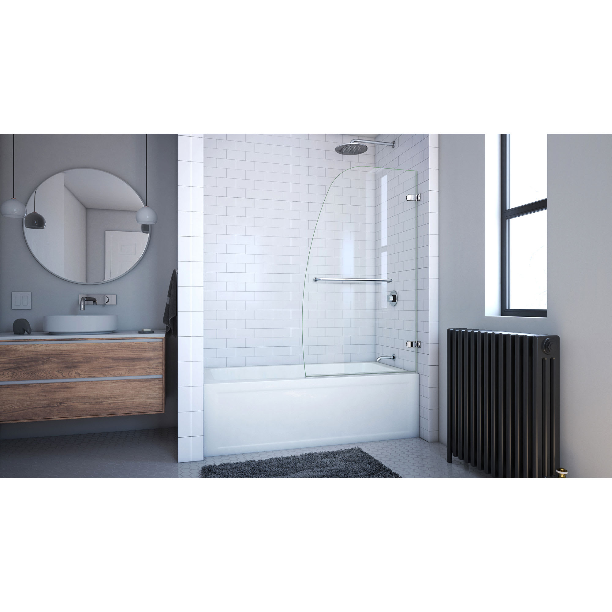 Aqua_Uno_Tub_Door_RS203_34D_01_WB.jpg